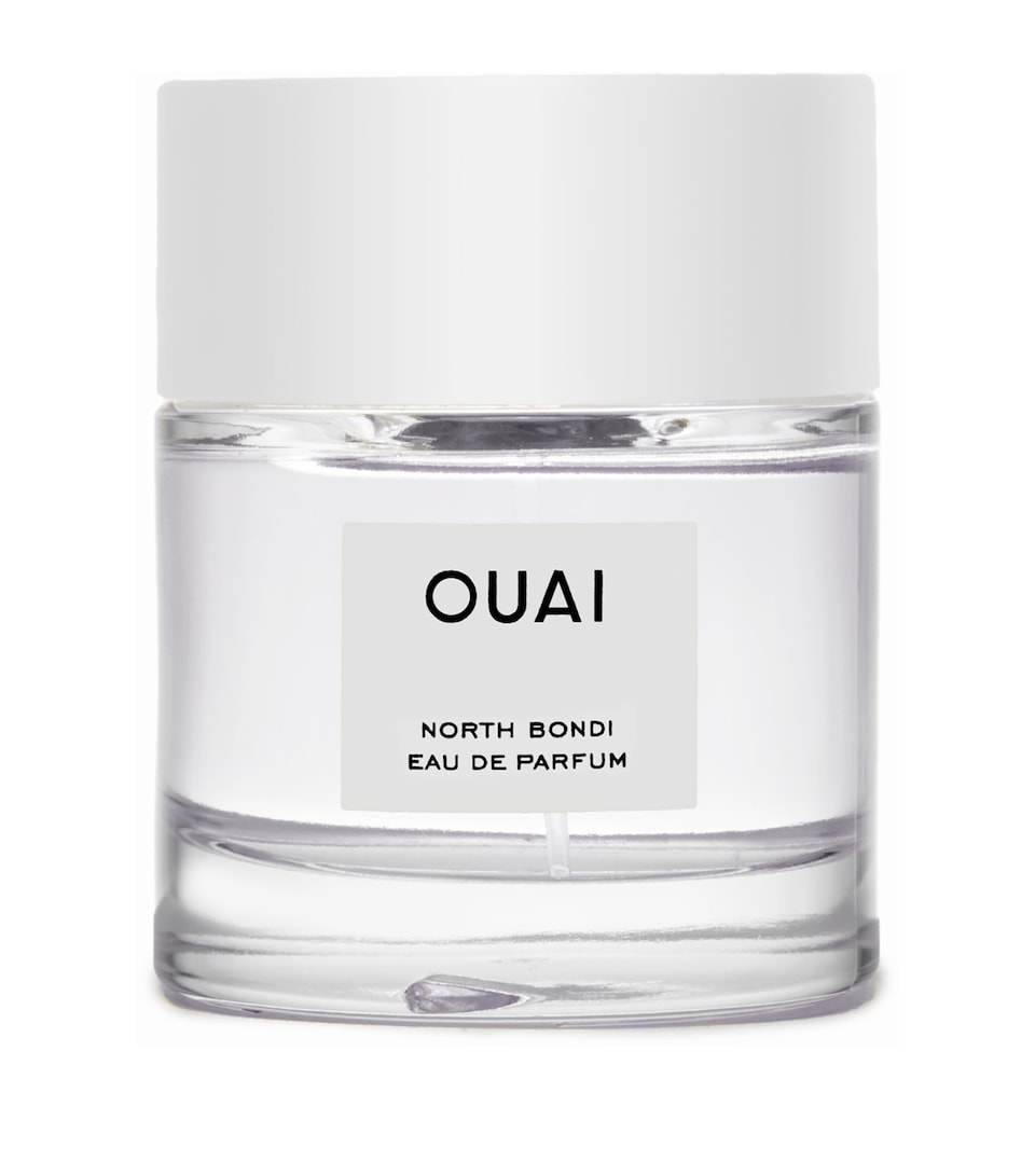 North Bondi Eau de Parfum (50ml)