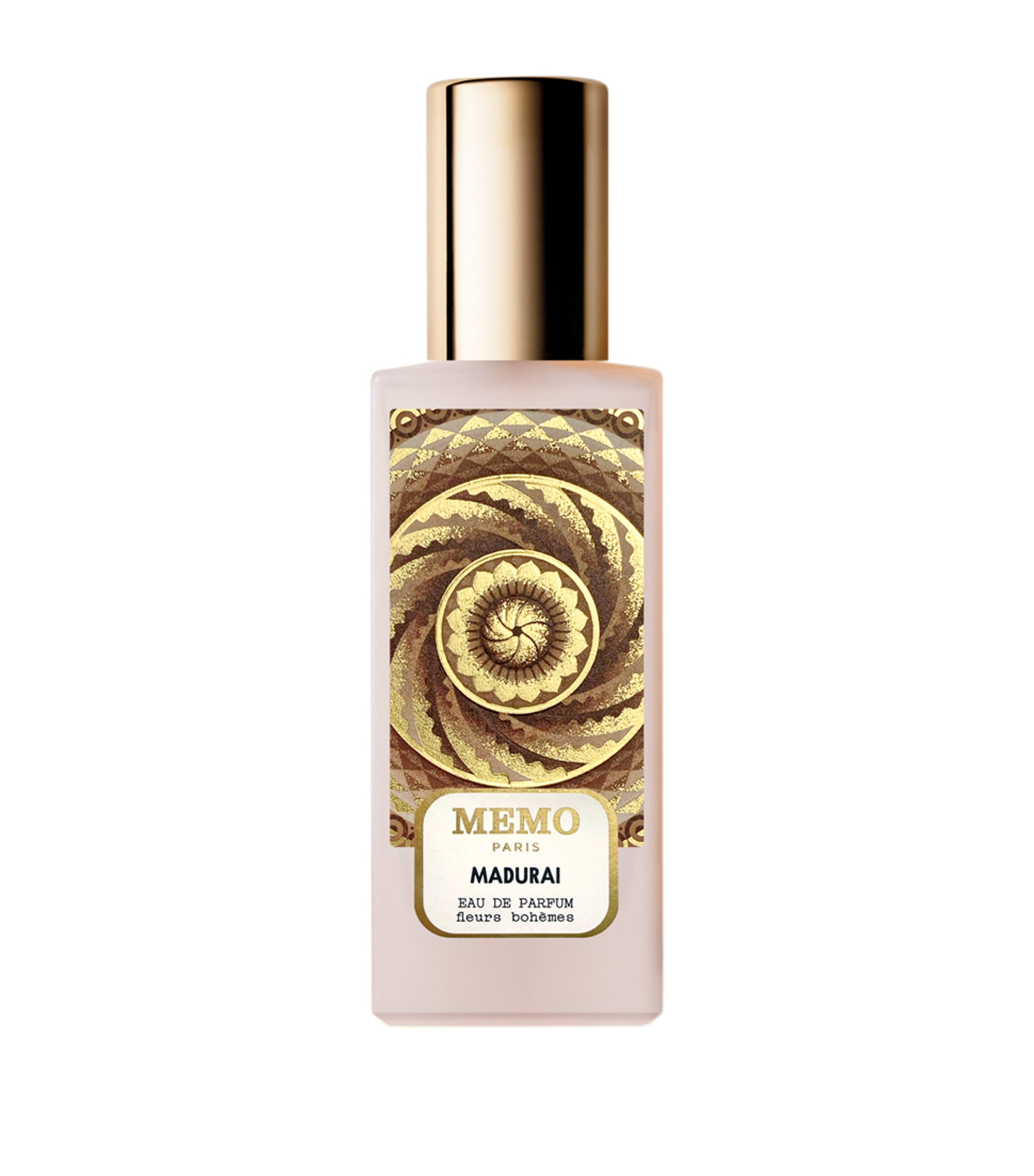 MEMO PARIS Madurai Eau de Parfum (30ml)
