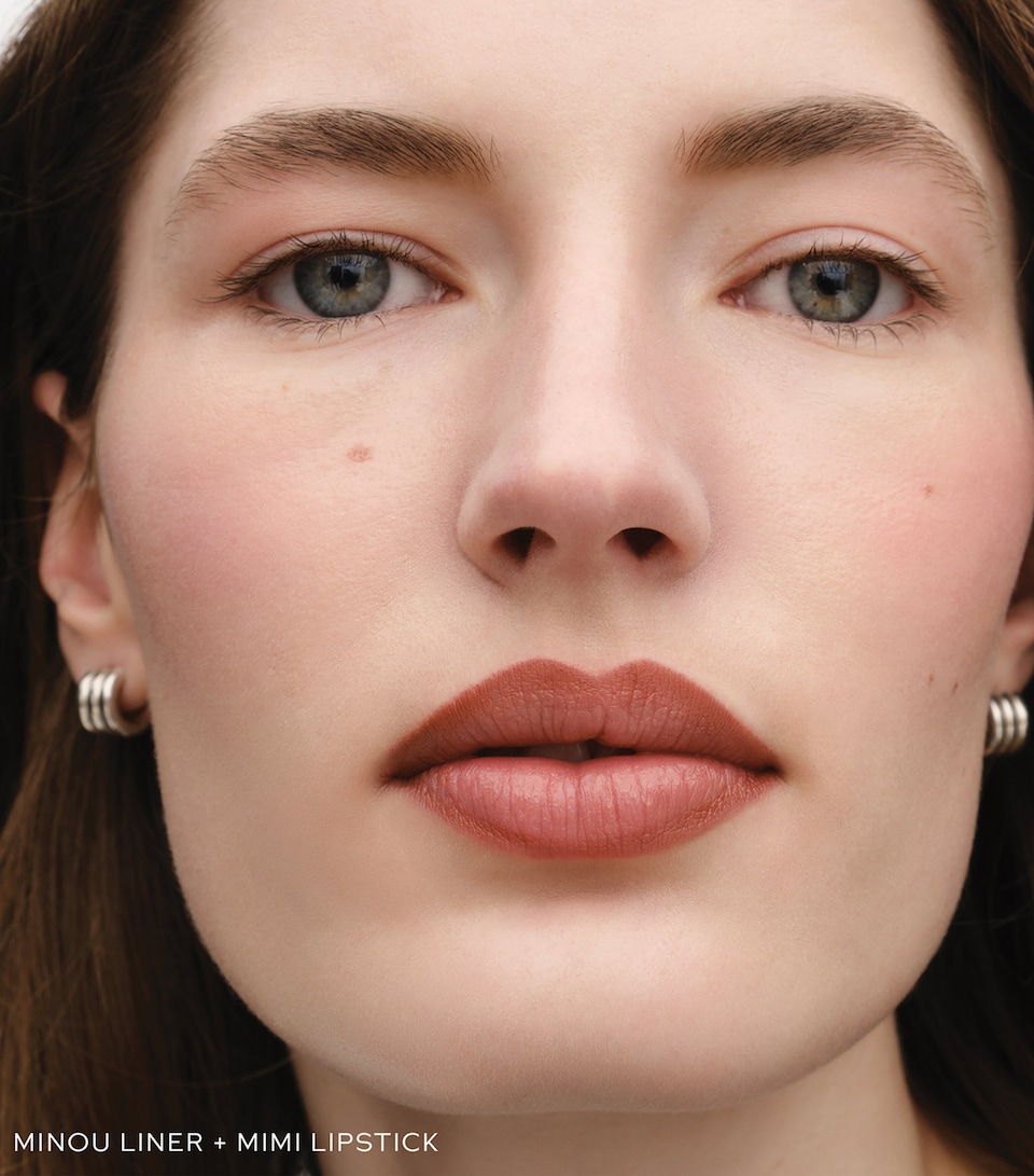 Lip Shape Lip Liner
