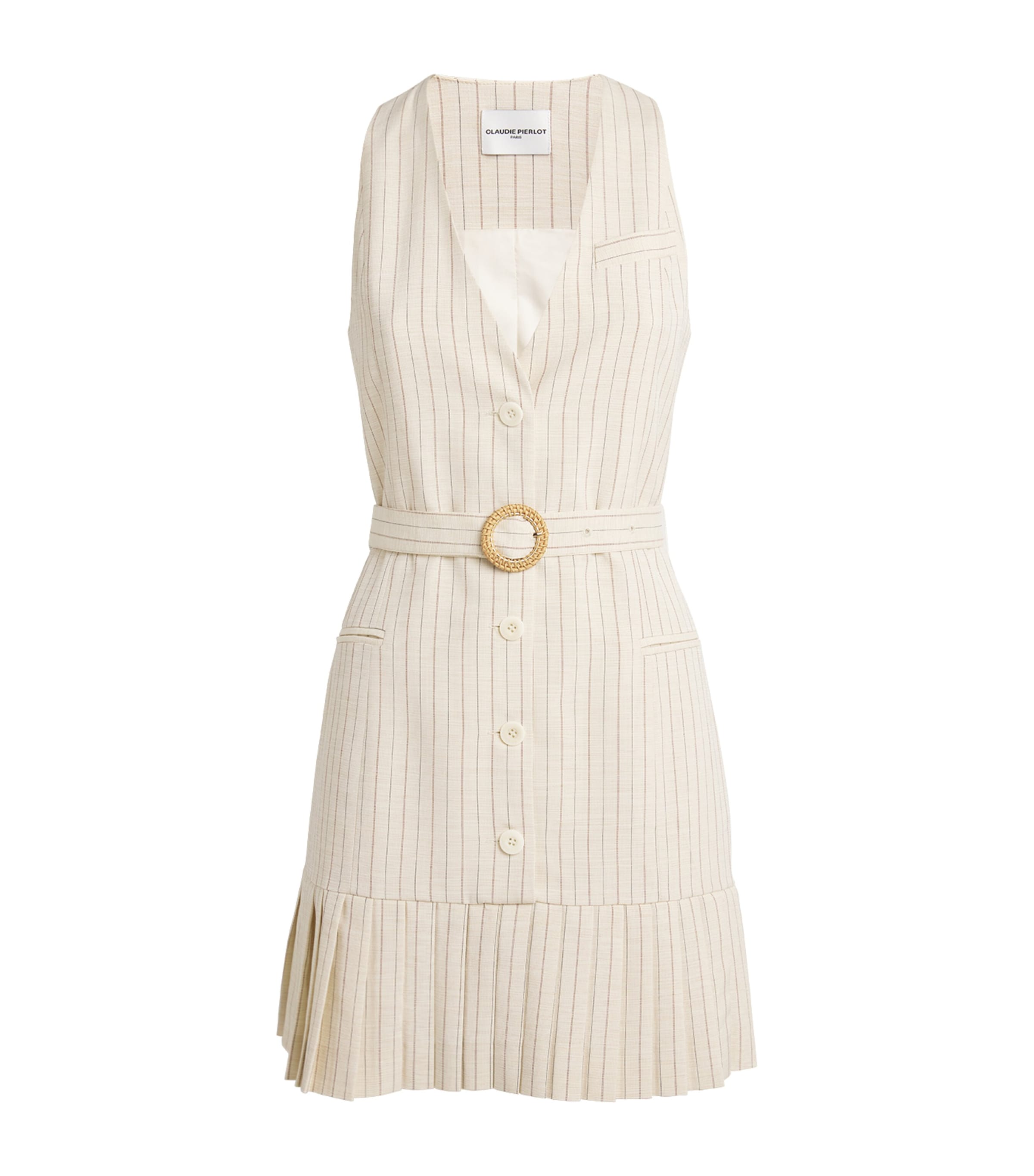 Claudie Pierlot | Harrods US
