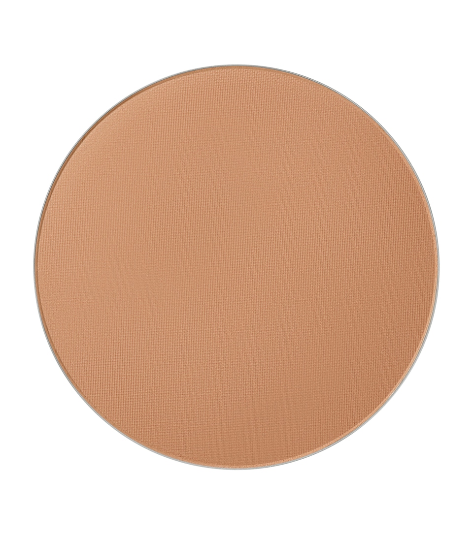 MAC Studio Fix Powder Plus Foundation Refill