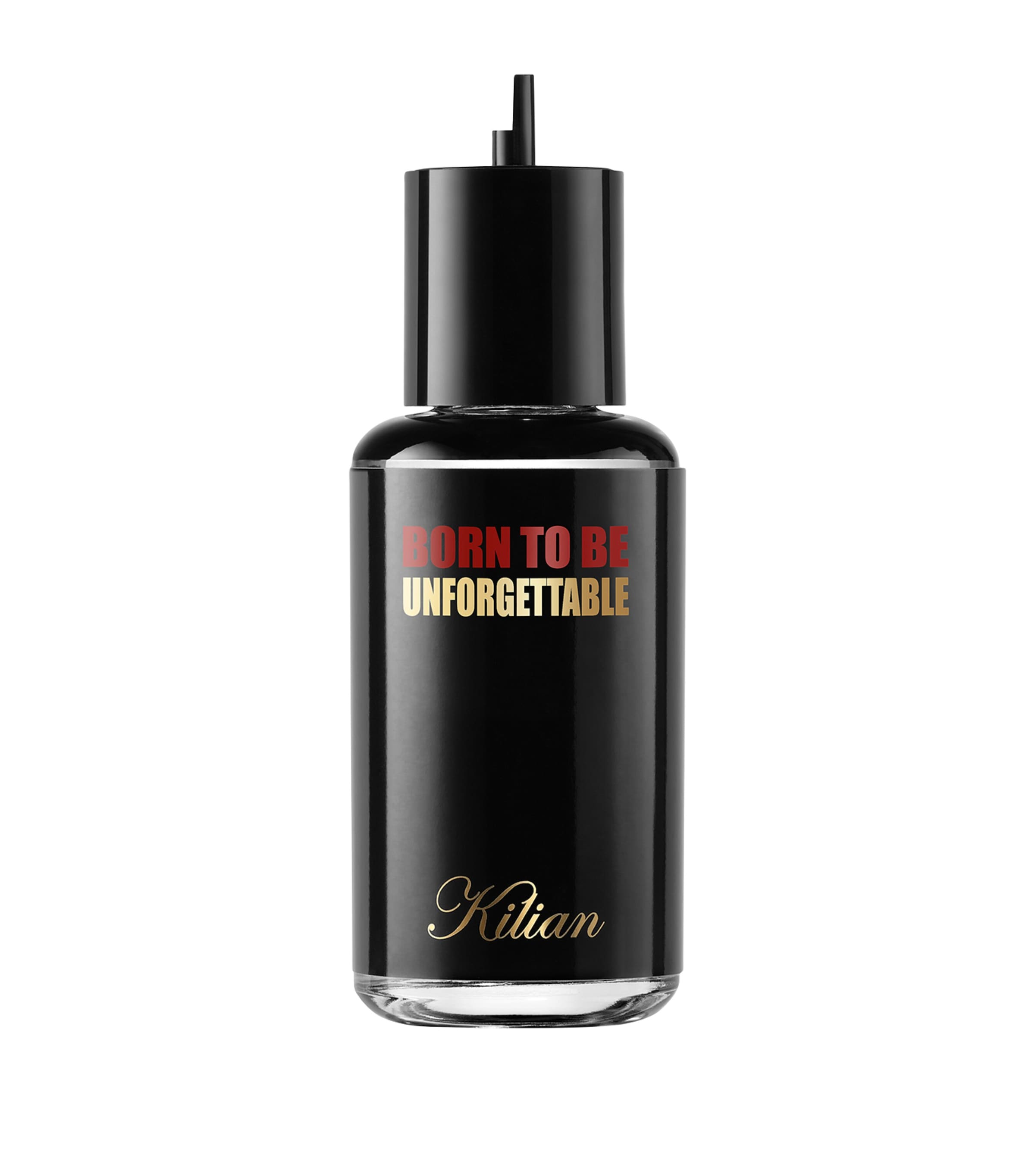 Born To Be Unforgettable Eau de Parfum Refill (100ml)