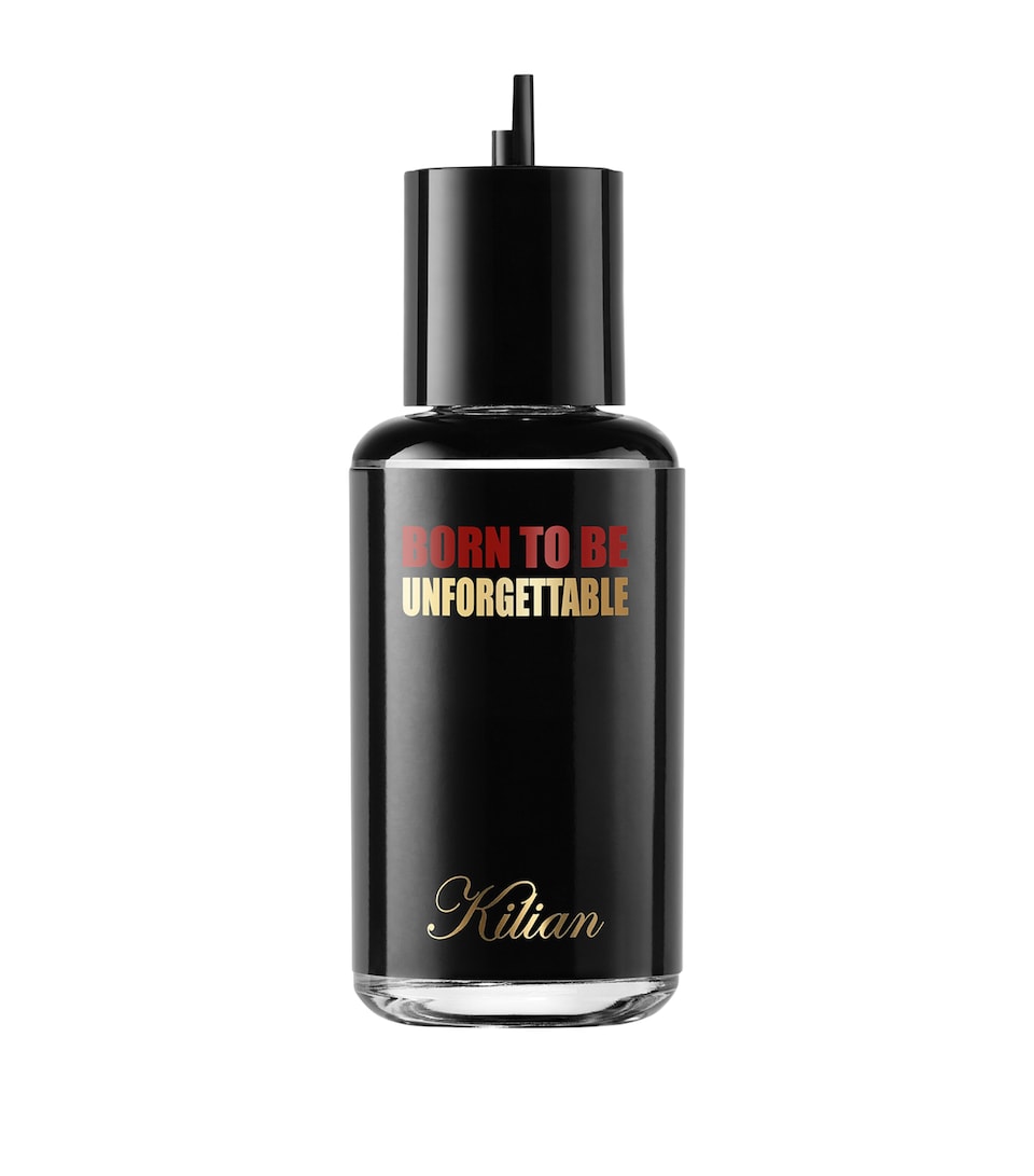 Born To Be Unforgettable Eau de Parfum Refill (100ml)