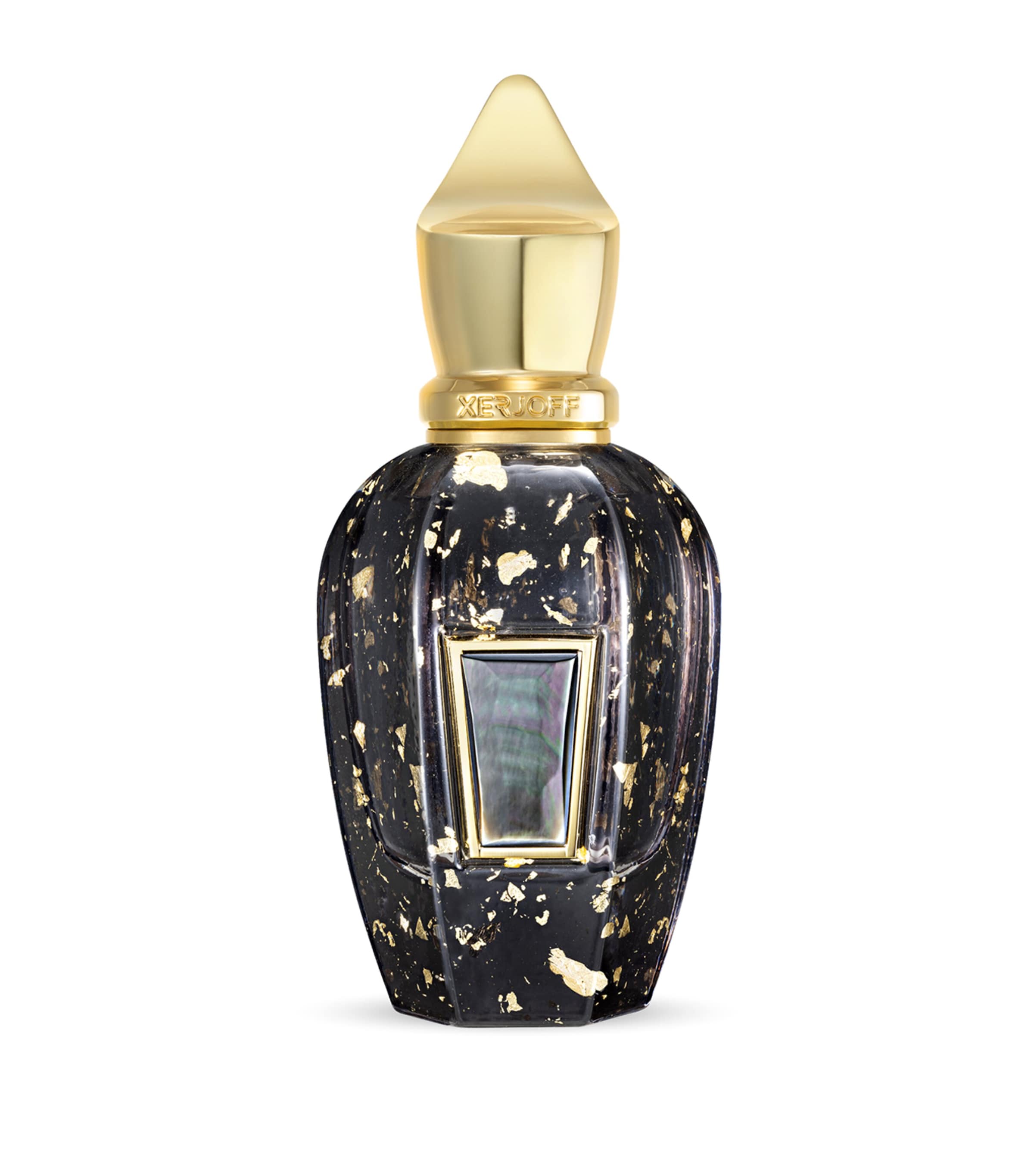 Xerjoff Homme Anniversary Parfum (50ml)