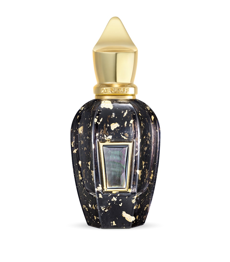 Xerjoff Homme Anniversary Parfum (50ml)