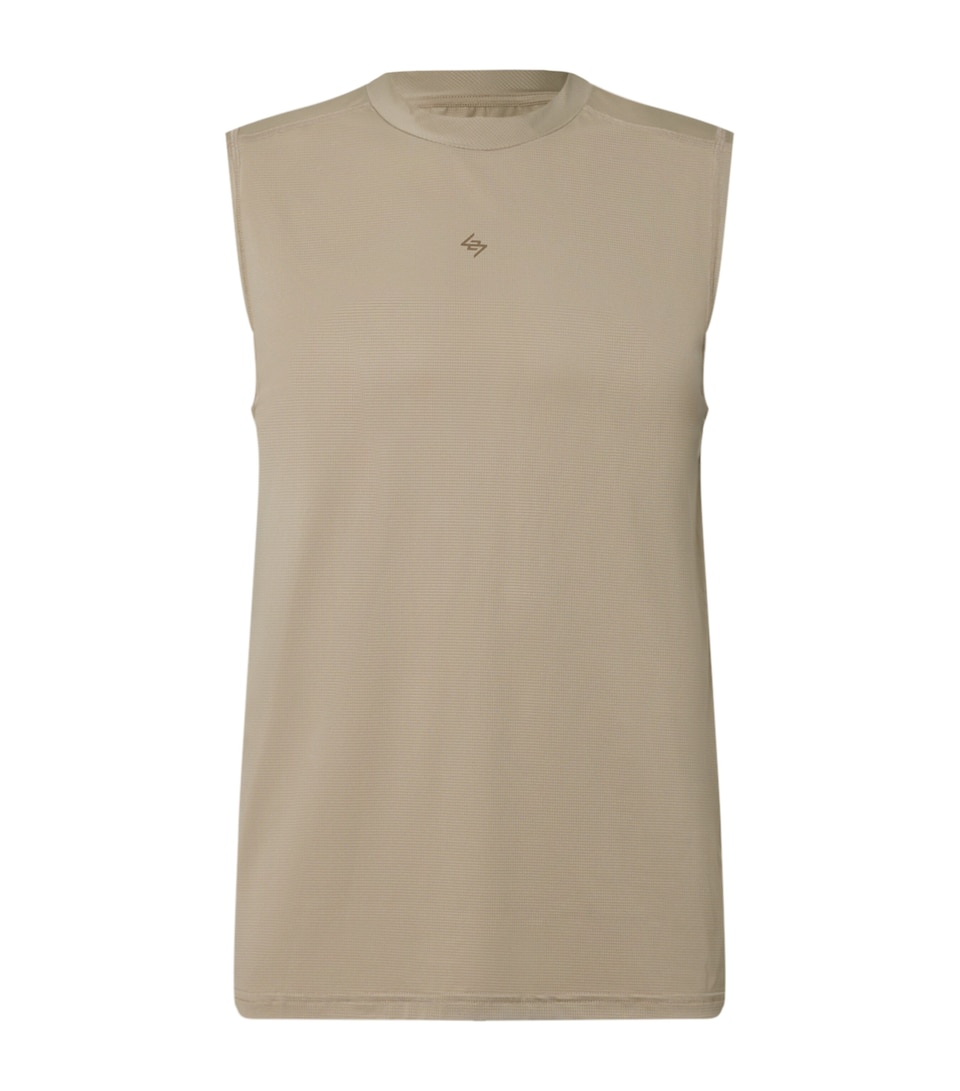 247 Contour Run Tank Top