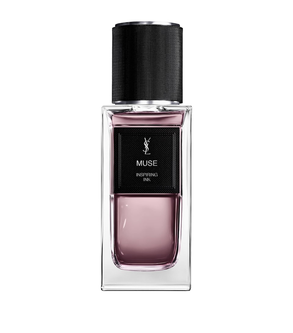 Le Vestiaire des Parfums Muse Eau de Parfum (125ml)