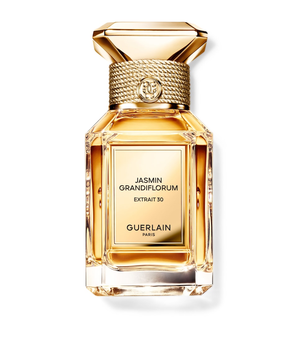 Guerlain L’Art & La Matière Jasmin Grandiflorum Extrait 30 Extrait de Parfum (50ml)