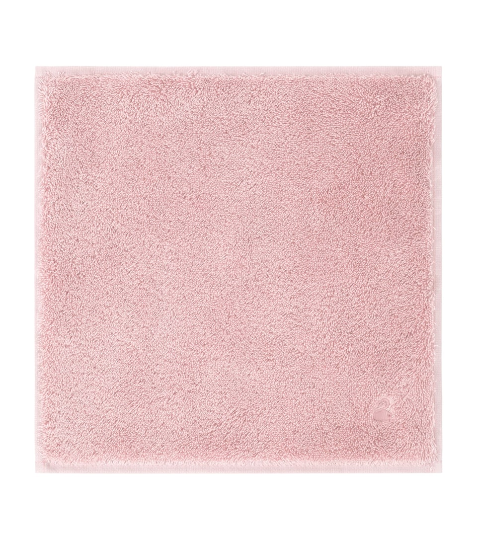 Étoile Face Cloth (33cm x 33cm)