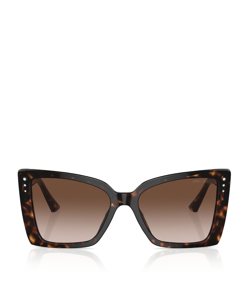 Acetate JC5001B Sunglasses