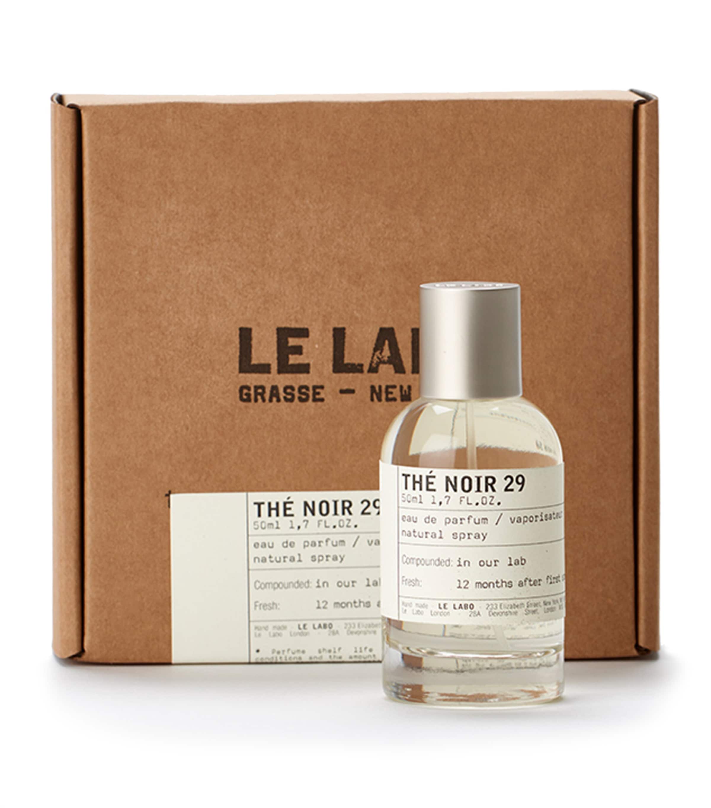 Le Labo | Harrods US