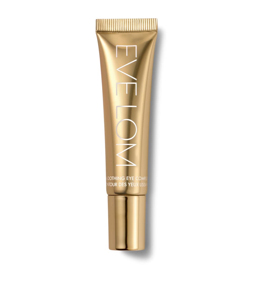 Eve Lom Smoothing Eye Complex (15ml)