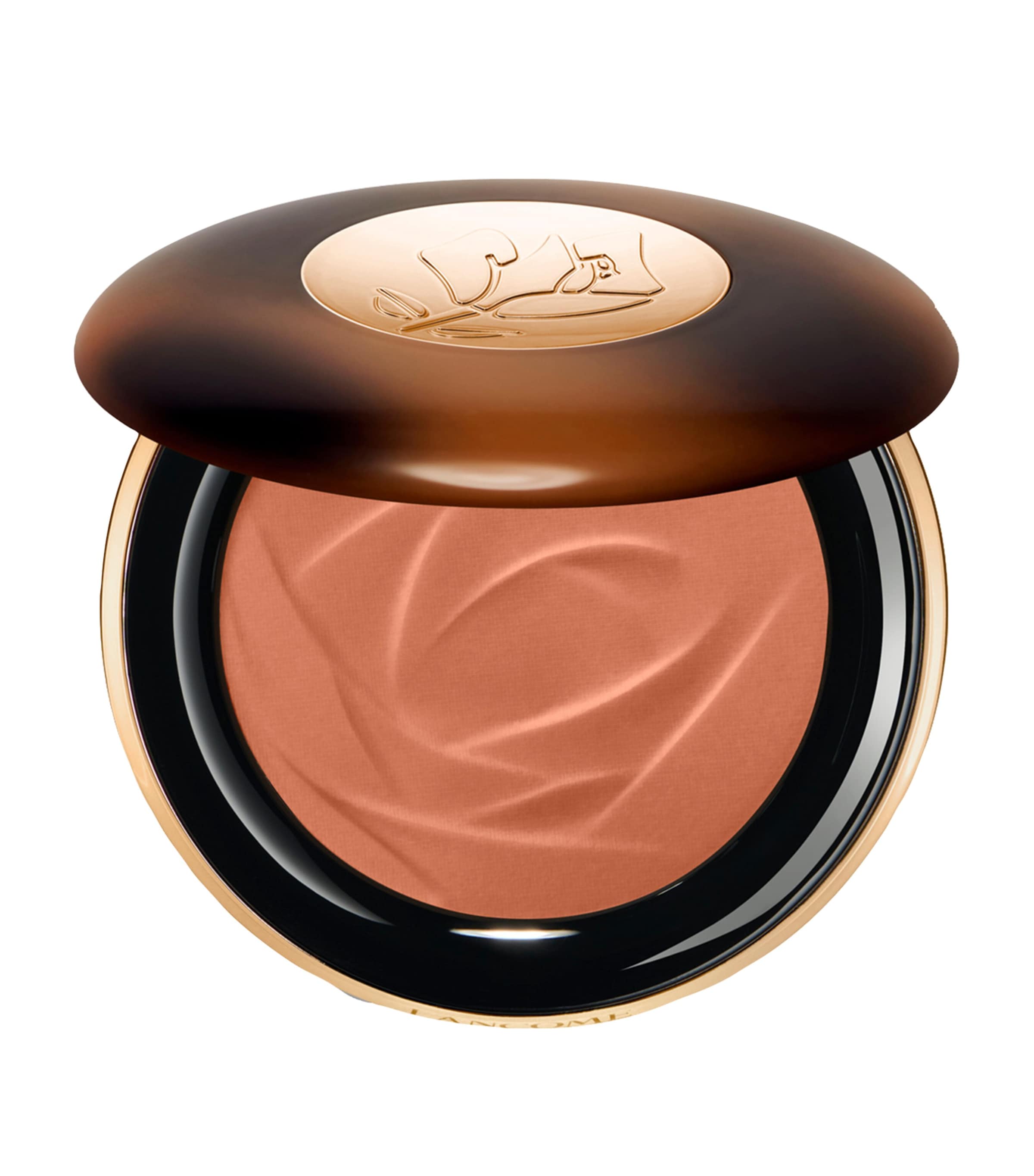Lancôme Teint Idole Ultra Wear C.E. Skin Transforming Bronzer