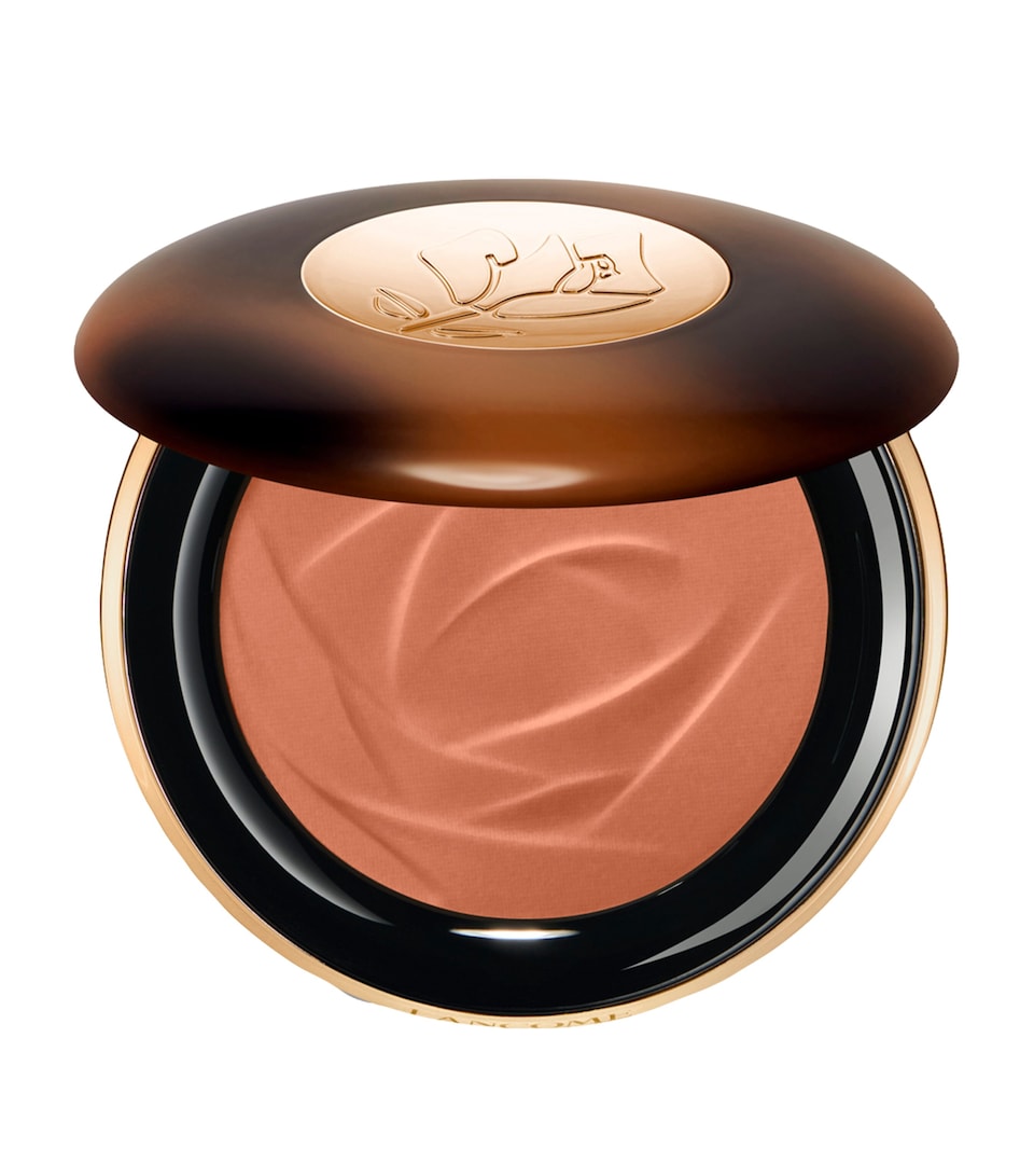 Lancôme Teint Idole Ultra Wear C.E. Skin Transforming Bronzer
