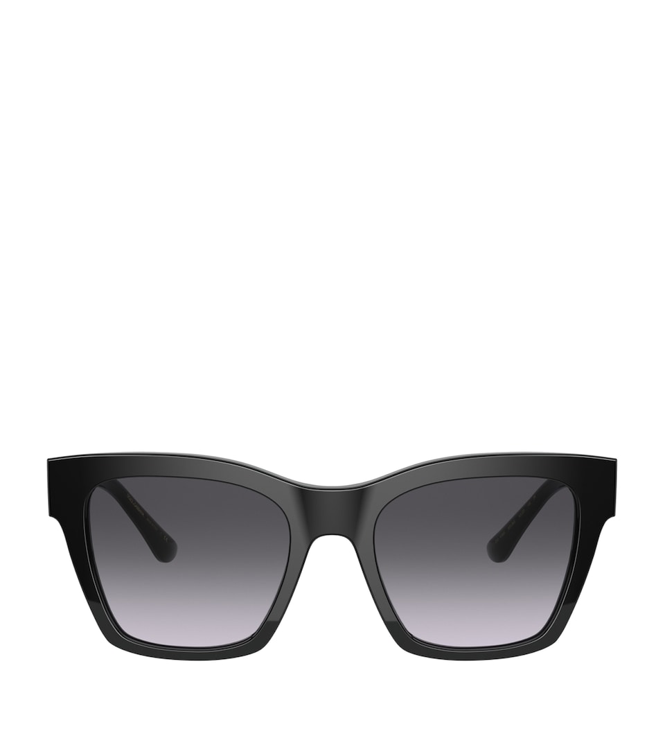 Wayfarer Sunglasses