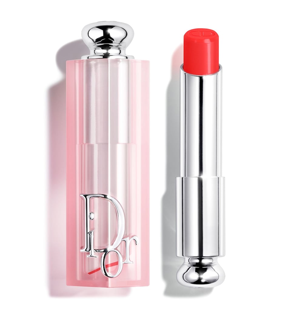 DIOR Dior Addict Lip Glow Cherry