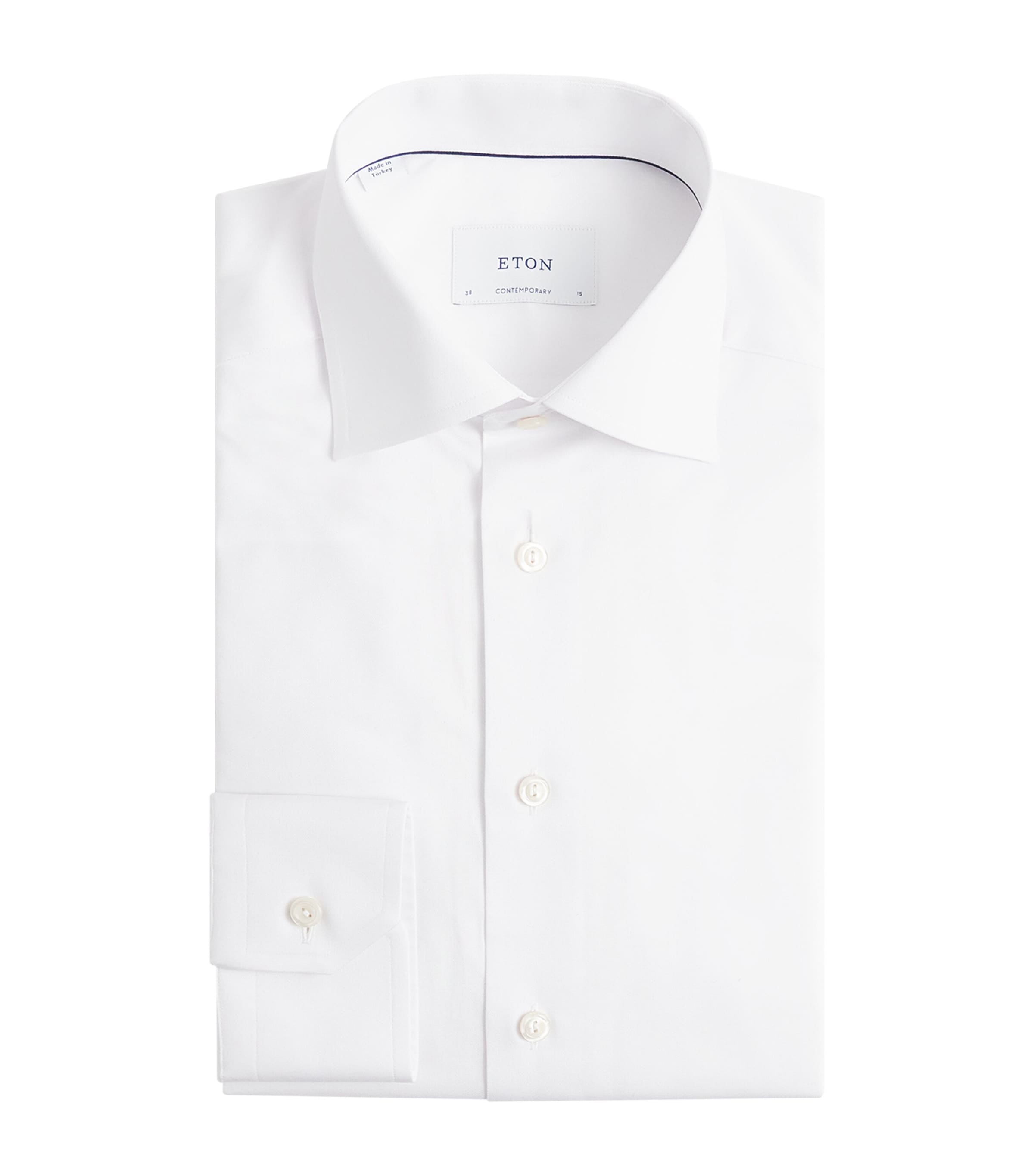 Contemporary Fit Shirt