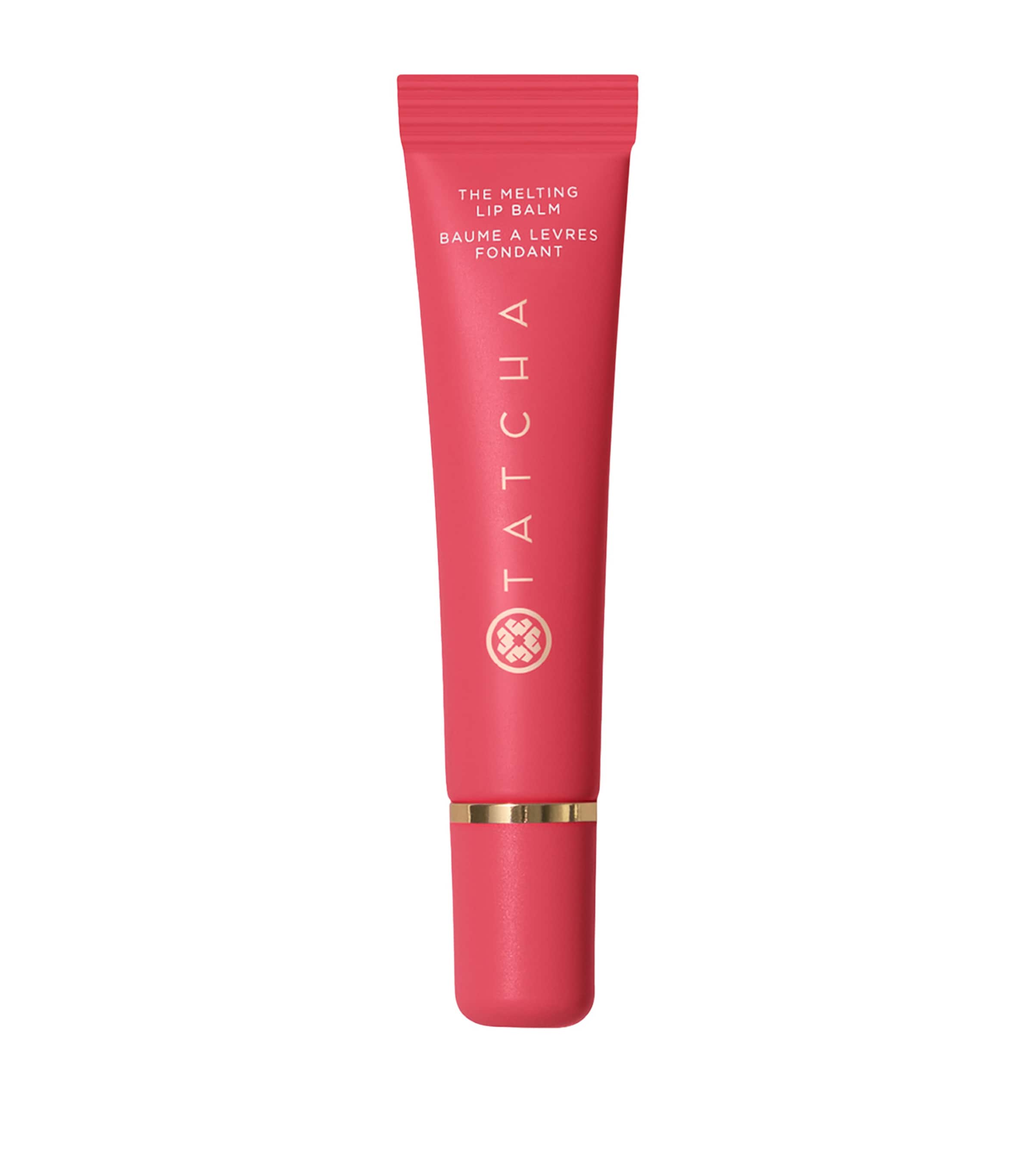 Tatcha The Melting Lip Balm Reddo