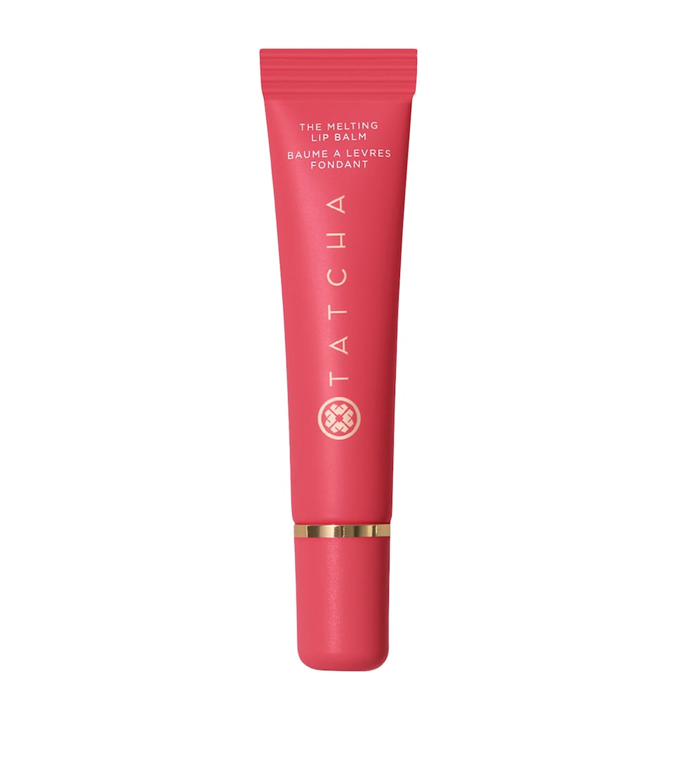 Tatcha The Melting Lip Balm Reddo