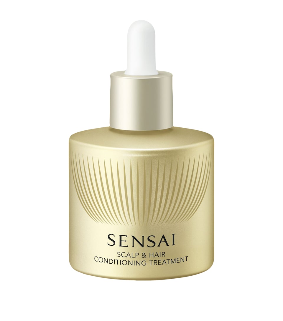 Sensai Conditioning Treatment (55ml)