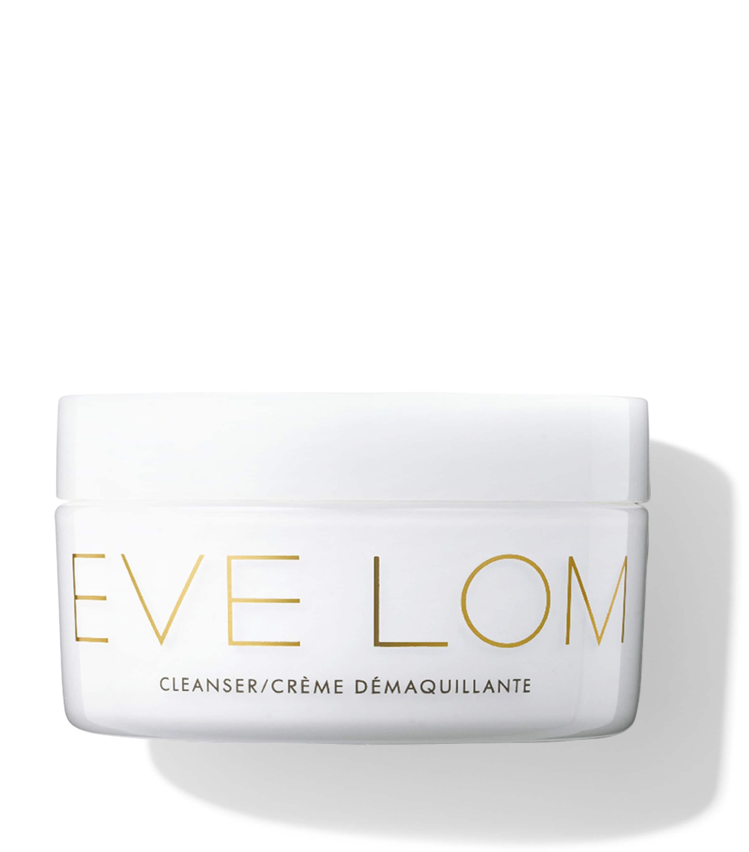 Eve Lom Cleanser