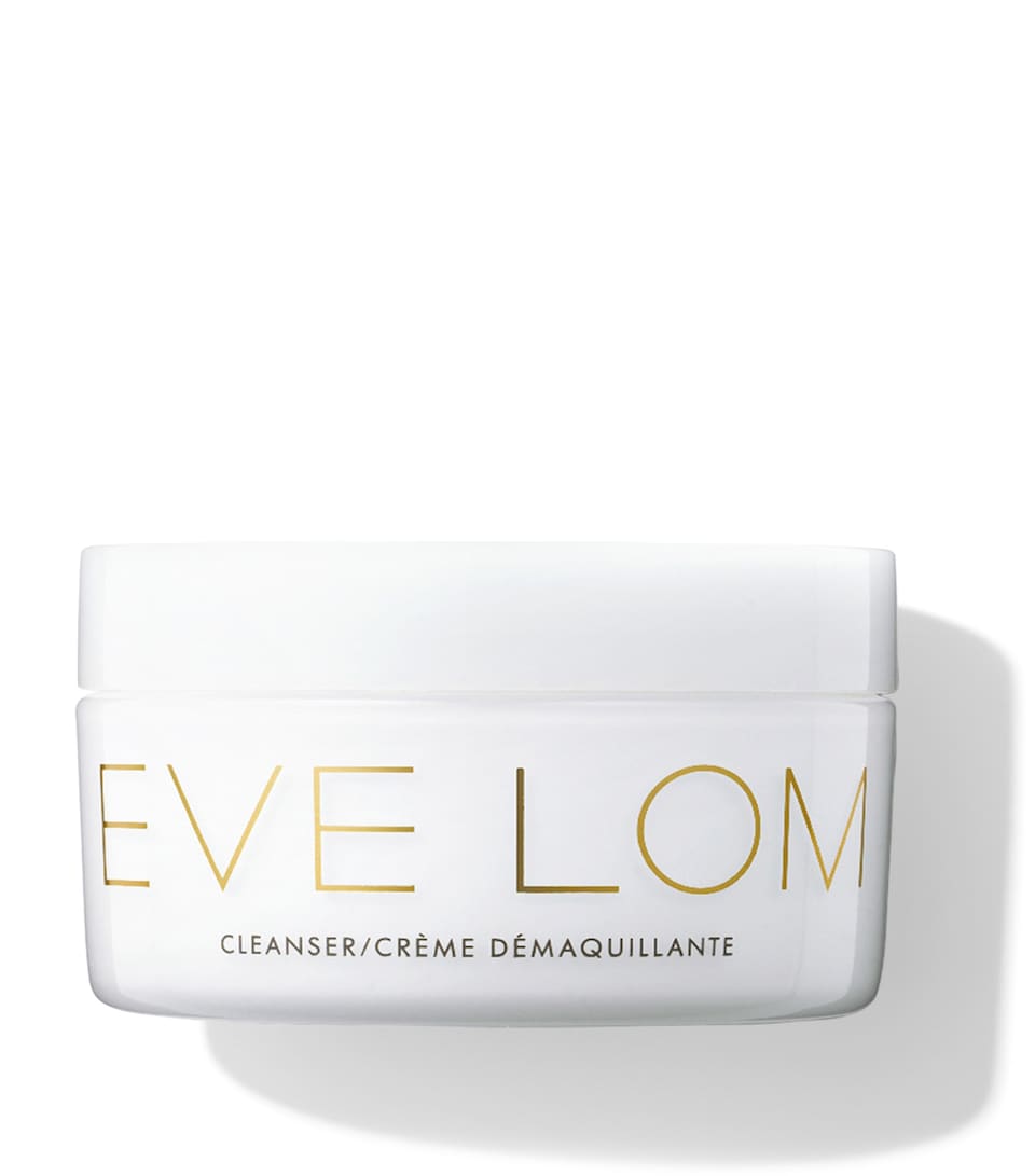 Eve Lom Cleanser
