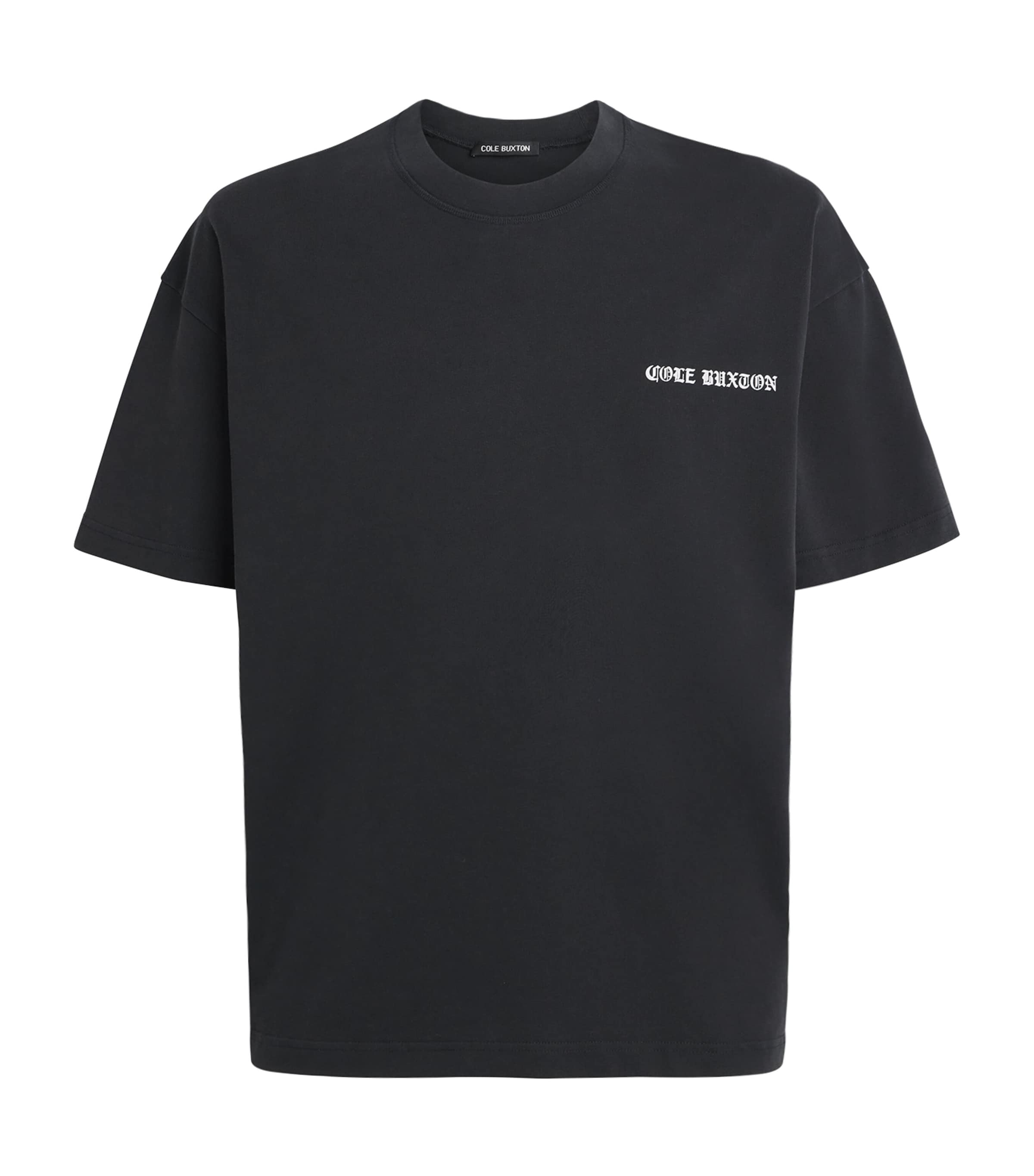 Cotton Design Studio T-Shirt