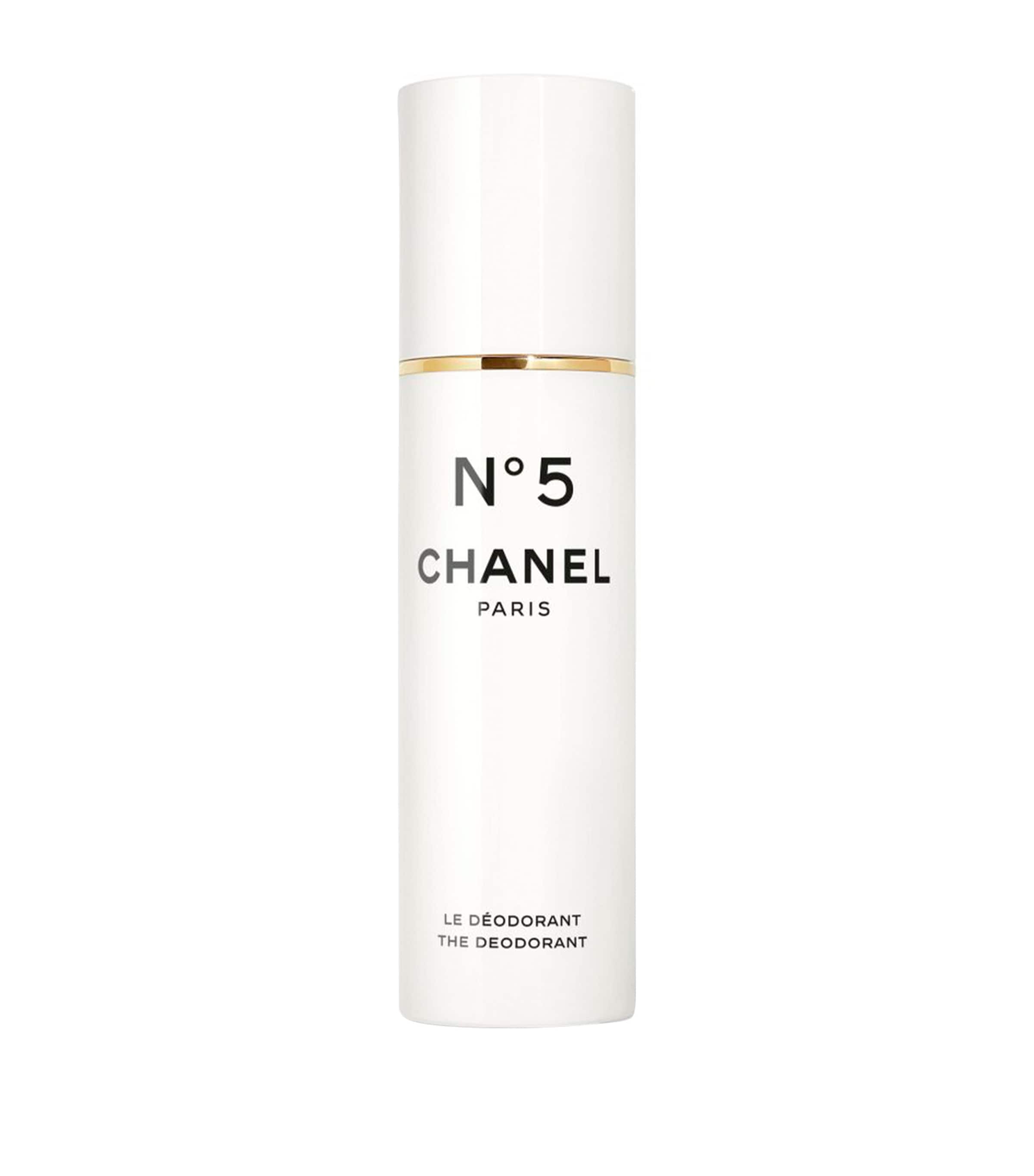 N°5 The Deodorant (100ml)