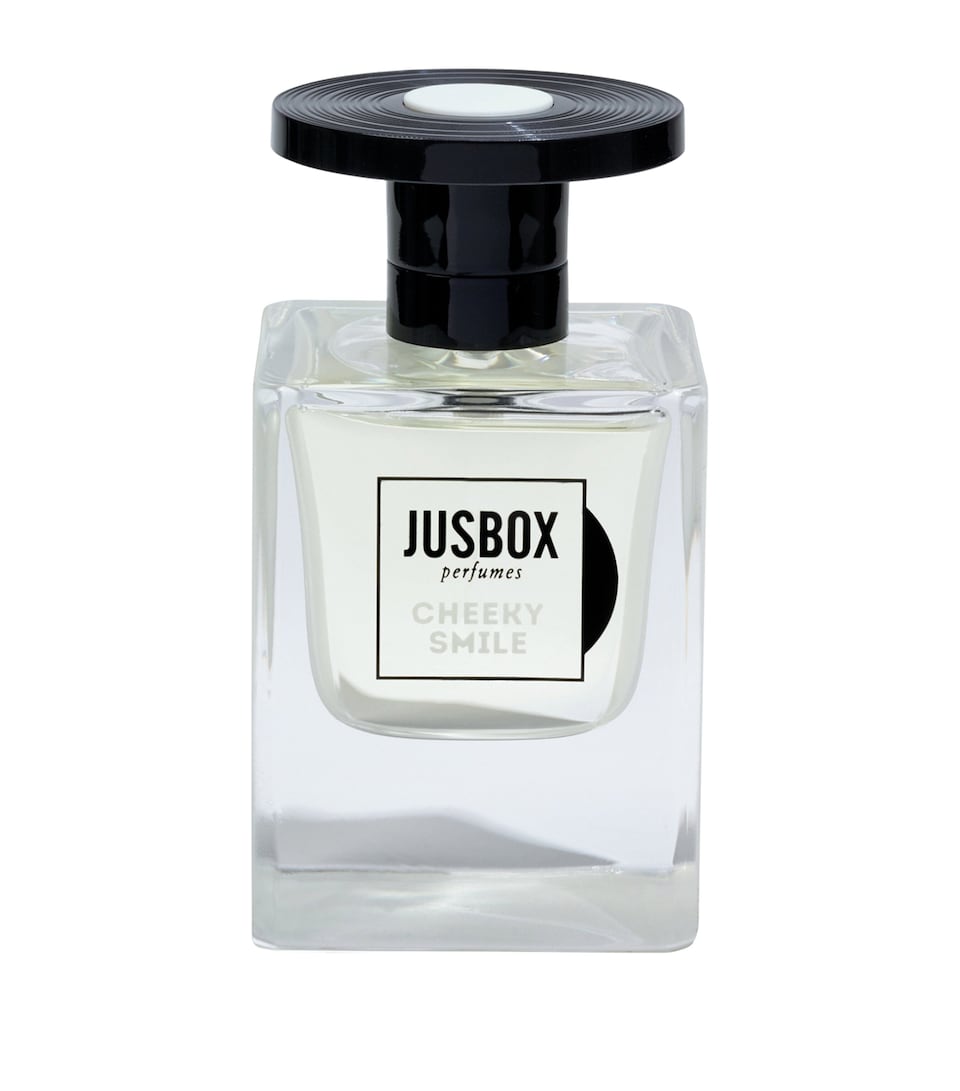Cheeky Smile Eau de Parfum (78ml)