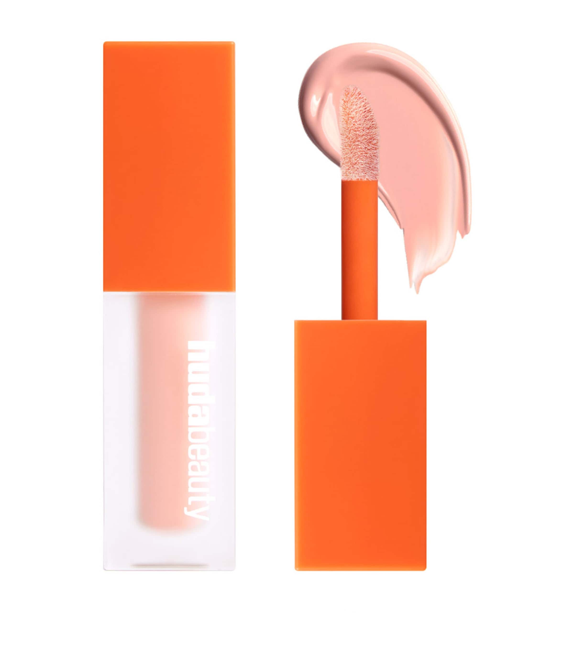 Mini #FauxFilter Colour Corrector