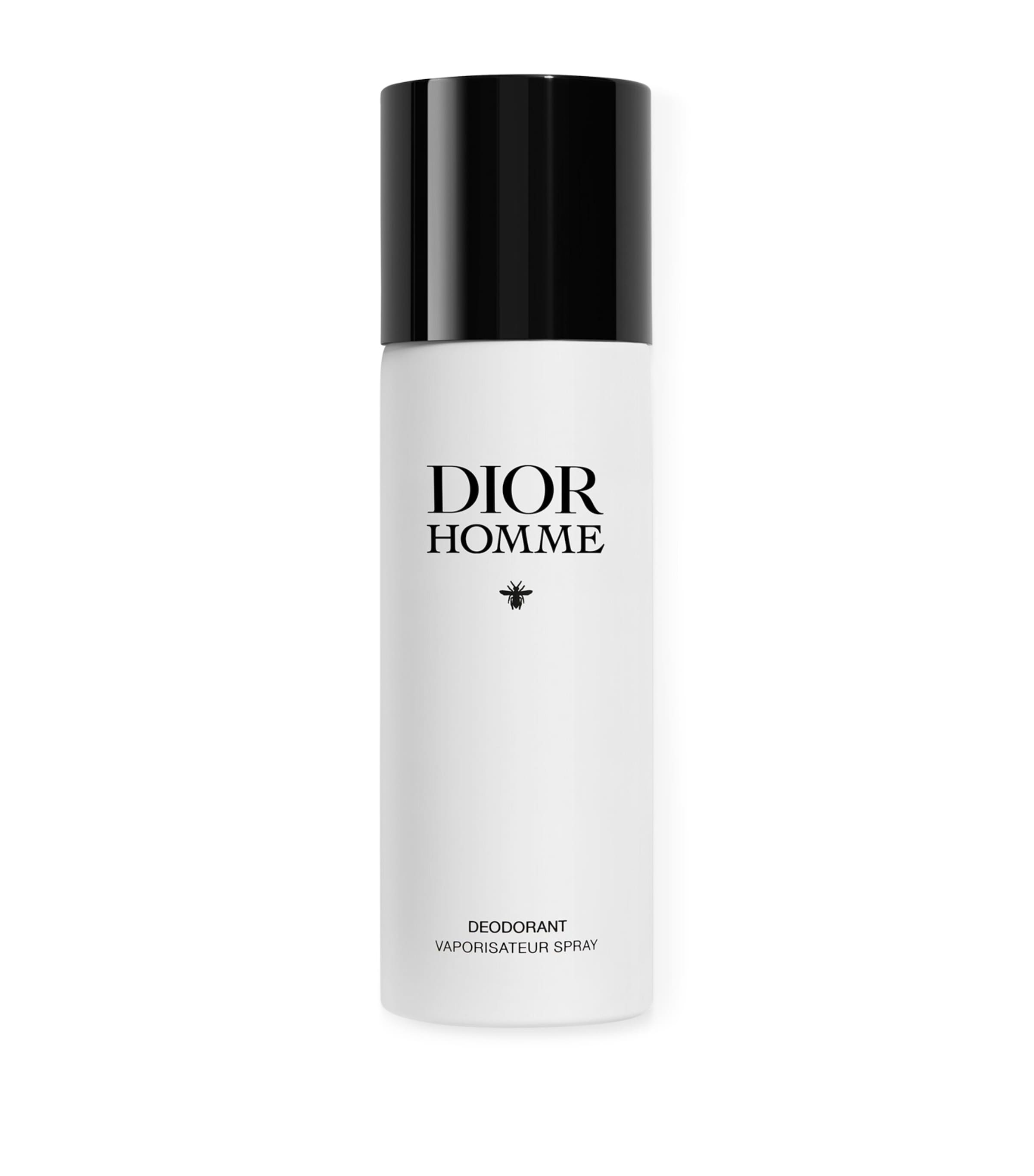 DIOR Sauvage Deodorant Spray (150ml) | Harrods US