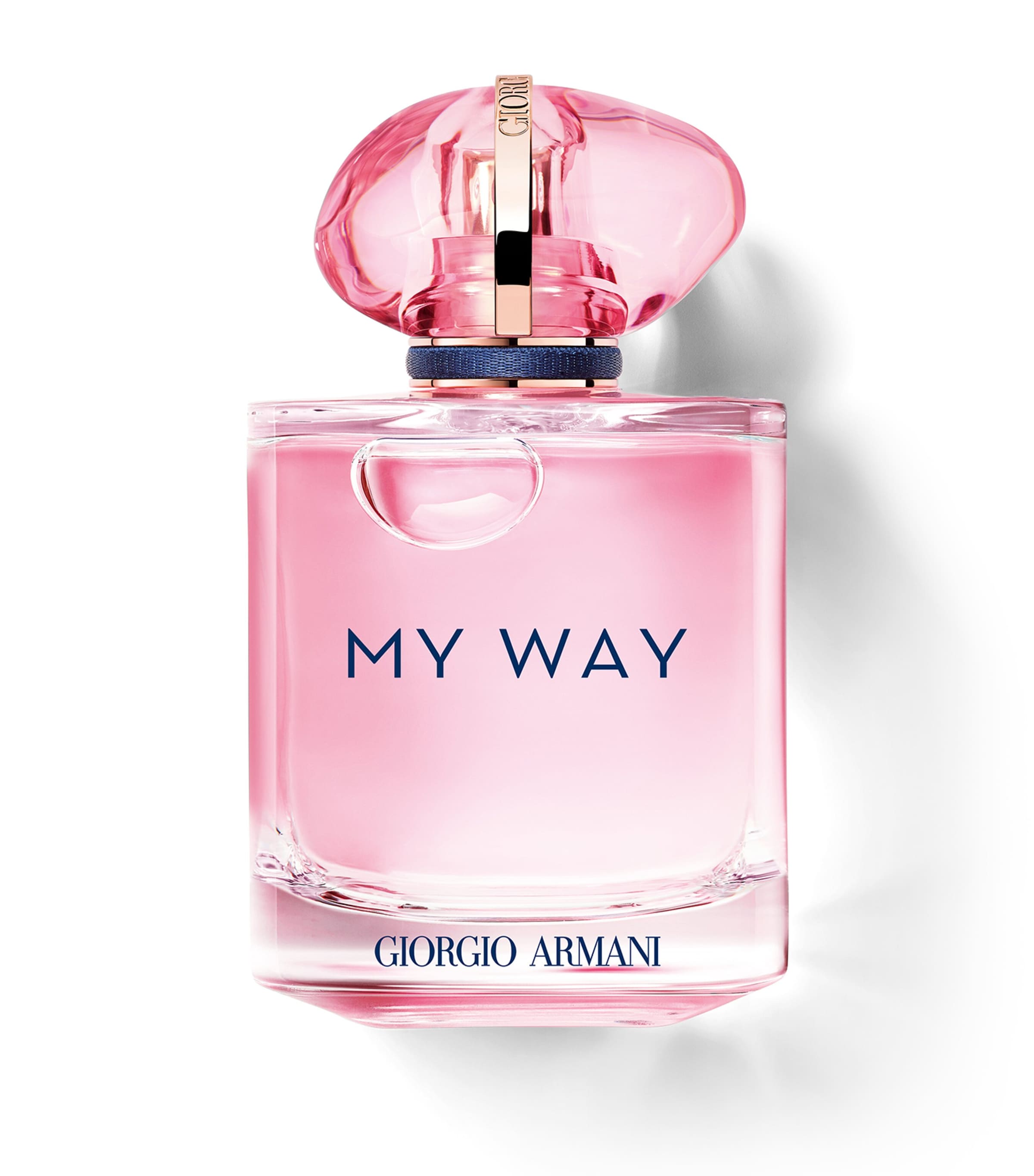Armani My Way Nectar Eau de Parfum (90ml)