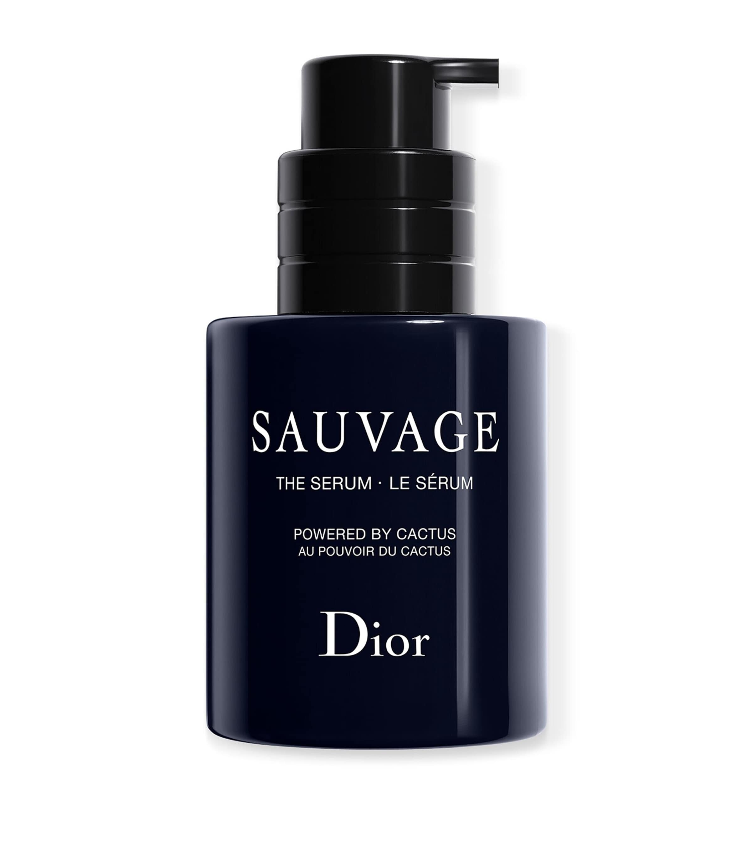 DIOR | Harrods SG