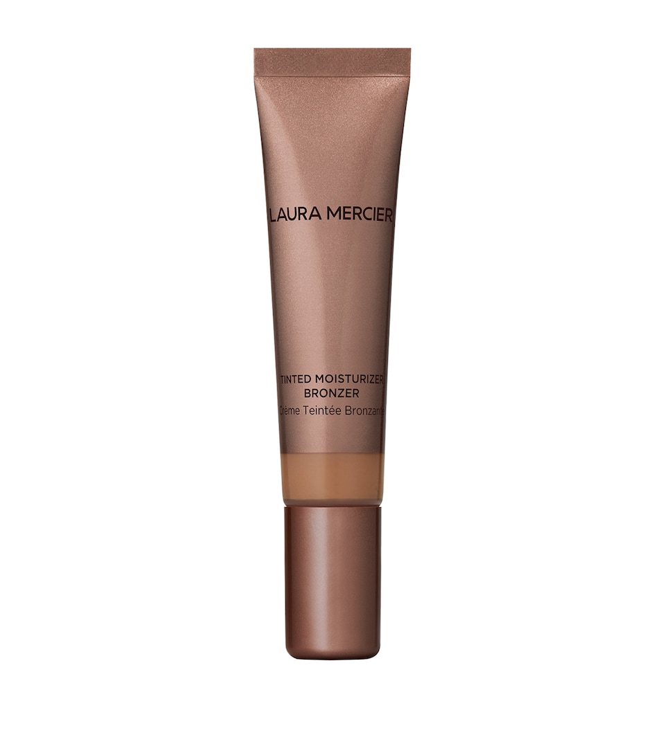 Tinted Moisturiser Bronzer (15ml)