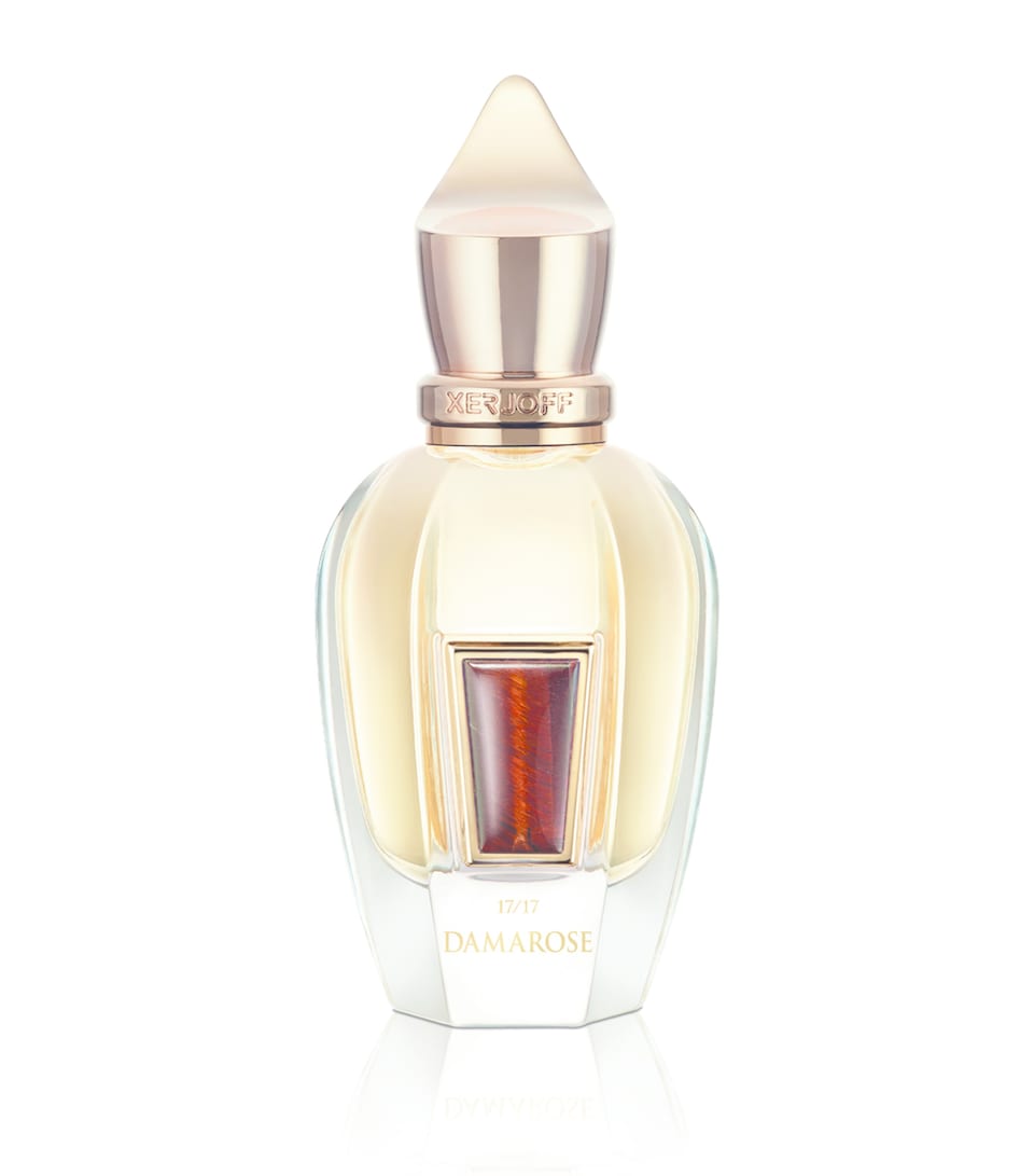 Xerjoff 17/17 Eau de Parfum (50ml)