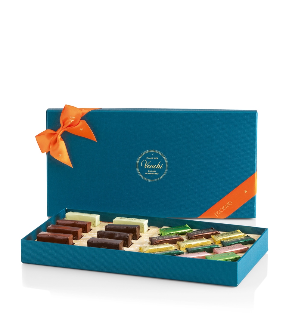 Murrine Gift Box (223g)