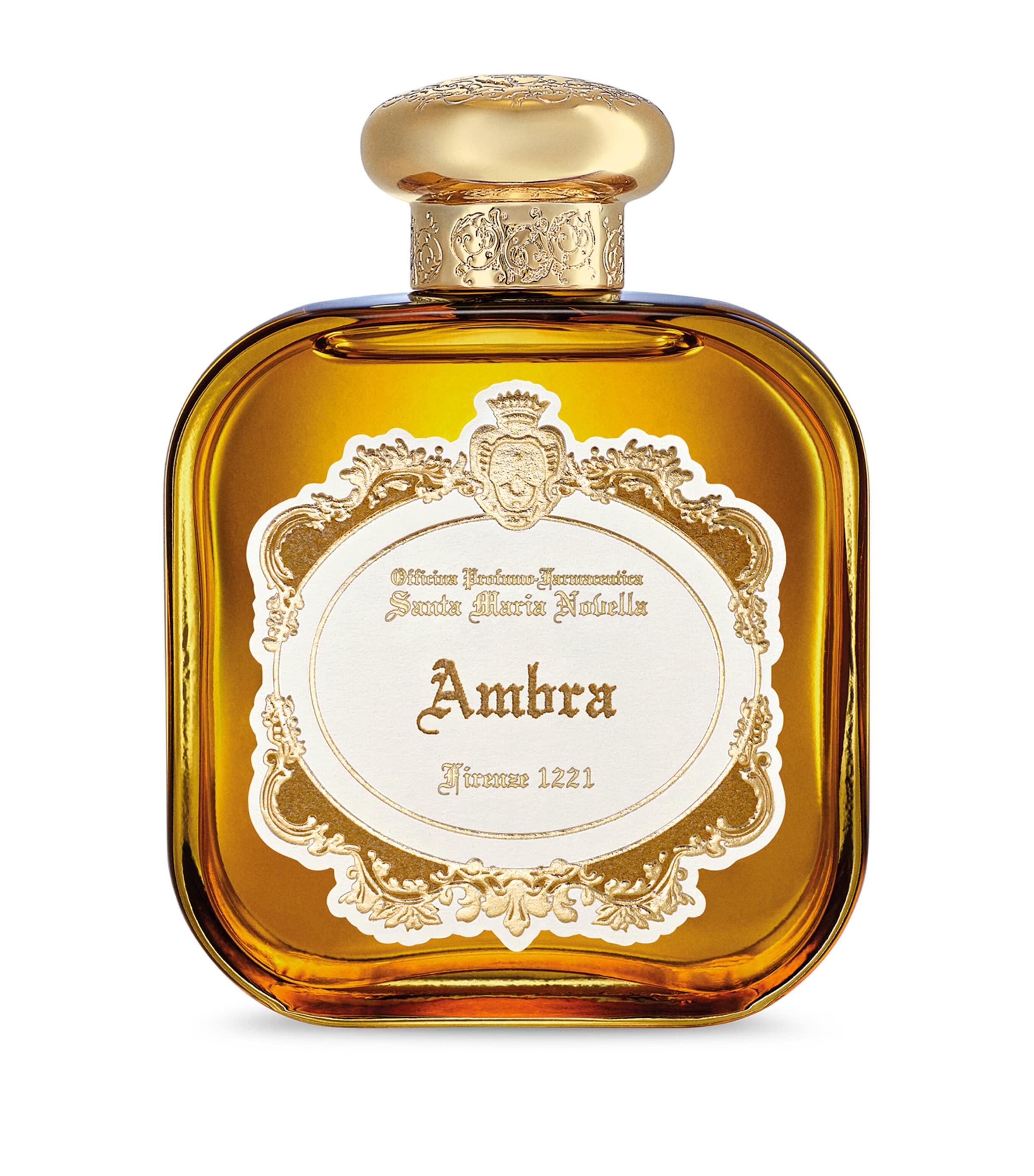 Santa Maria Novella | Harrods AE
