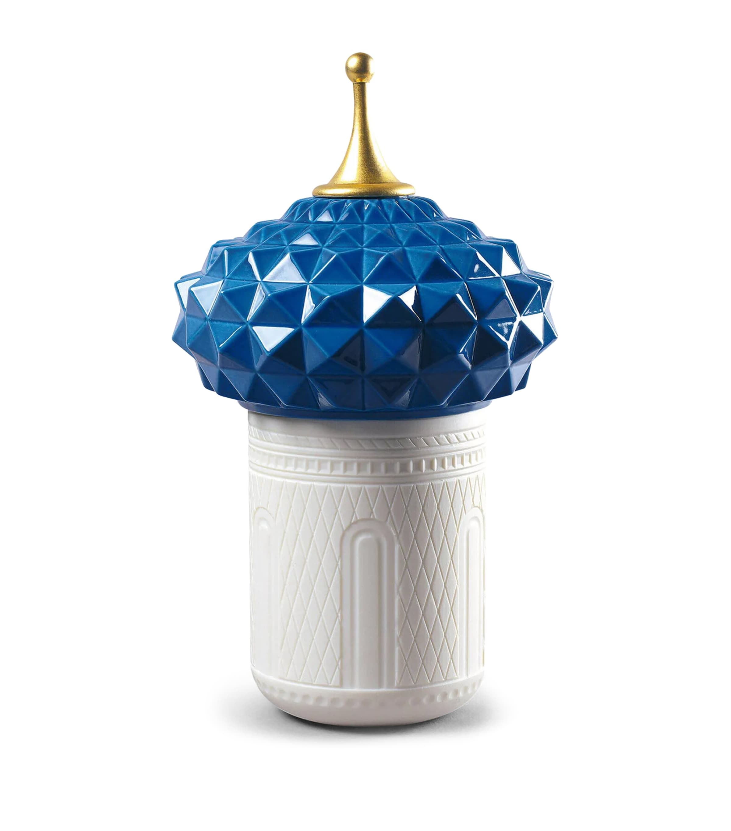 1001 Lights South Tower Candle (200g)