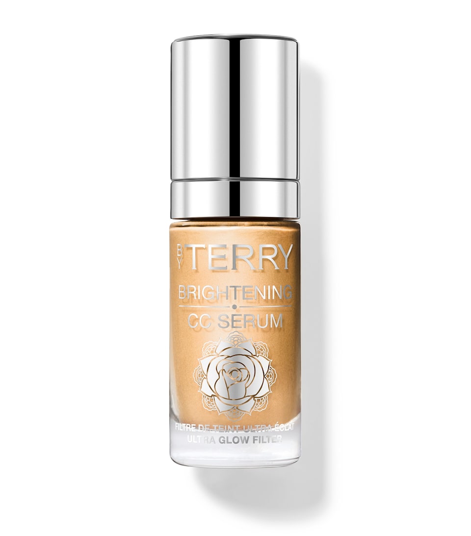 Brightening CC Serum