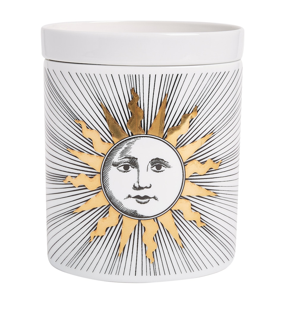 Large Soli Candle (1.02kg)