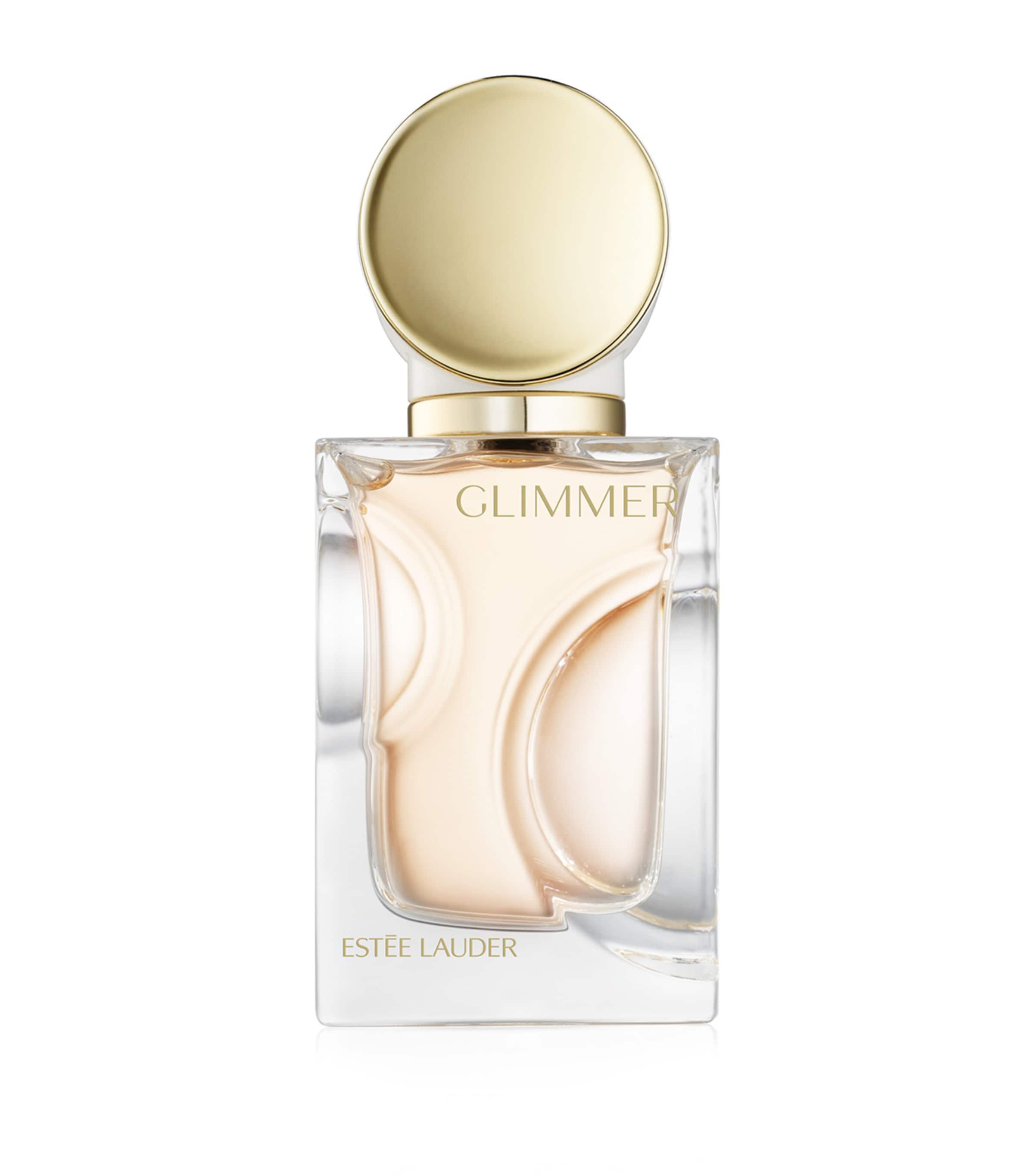 Estée Lauder Glimmer Eau de Parfum (30ml)