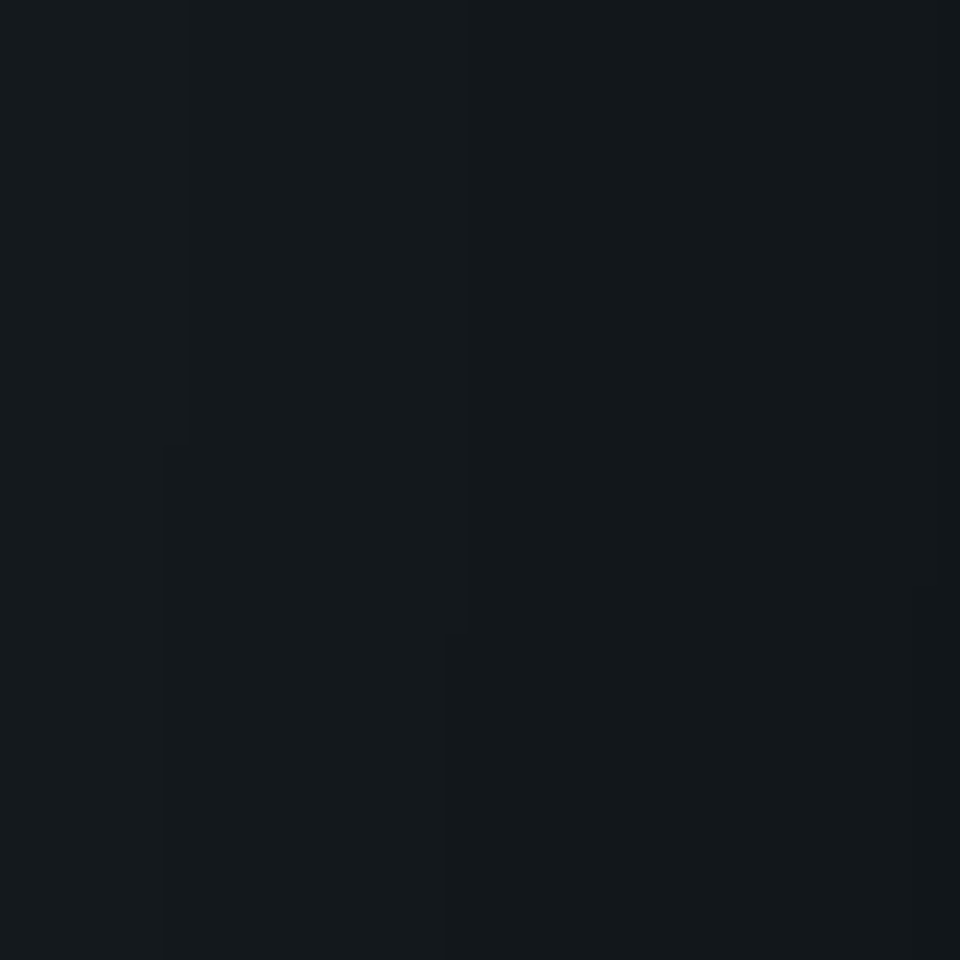 Stellenbosch Cabernet Sauvignon 2017 (75cl) - Stellenbosch, South Africa