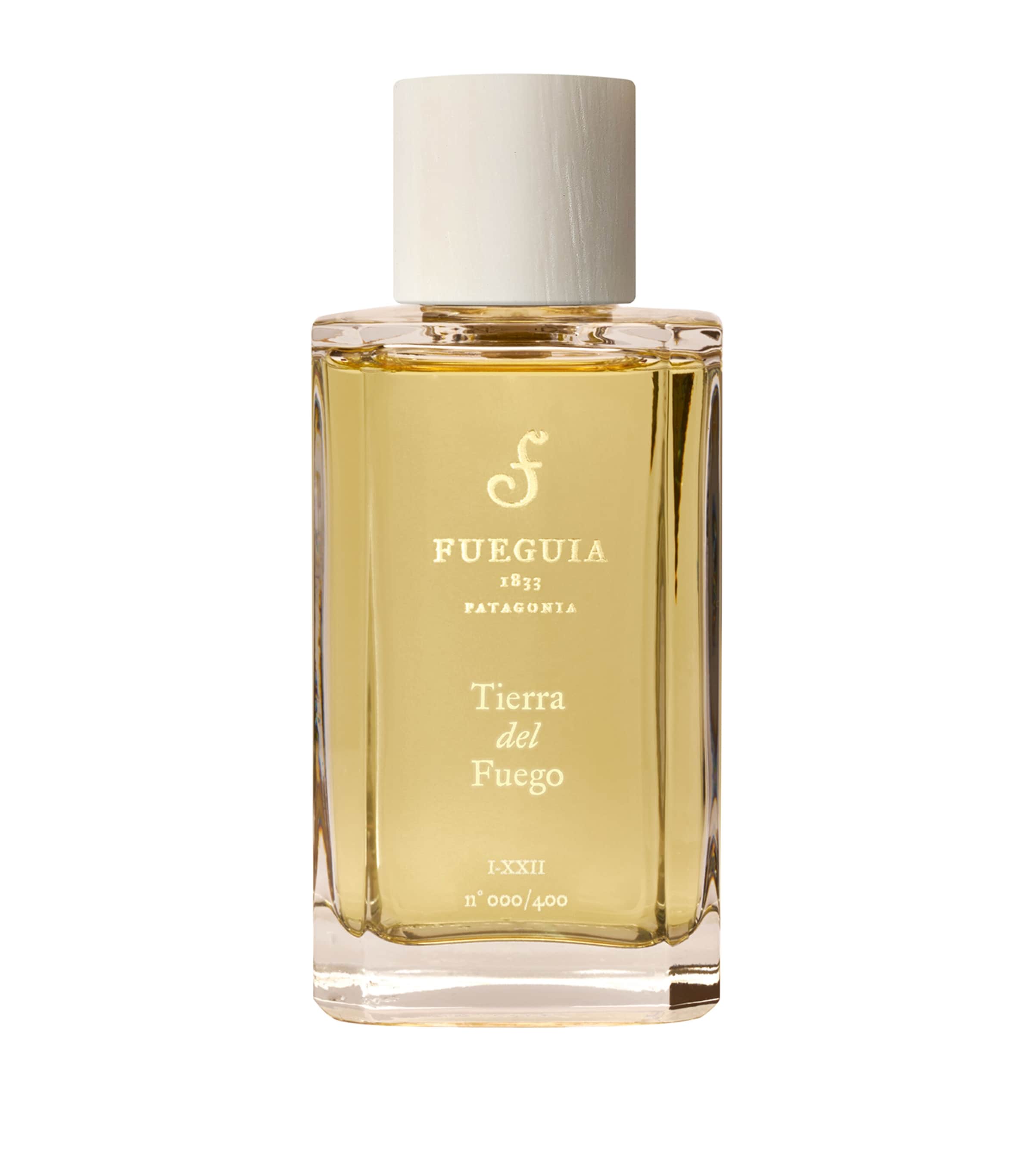  特価ブログのポータルサイト Perfume Patagonia la de Rosa 1833 Fueguia (100ml) UK Harrods | キャンドル