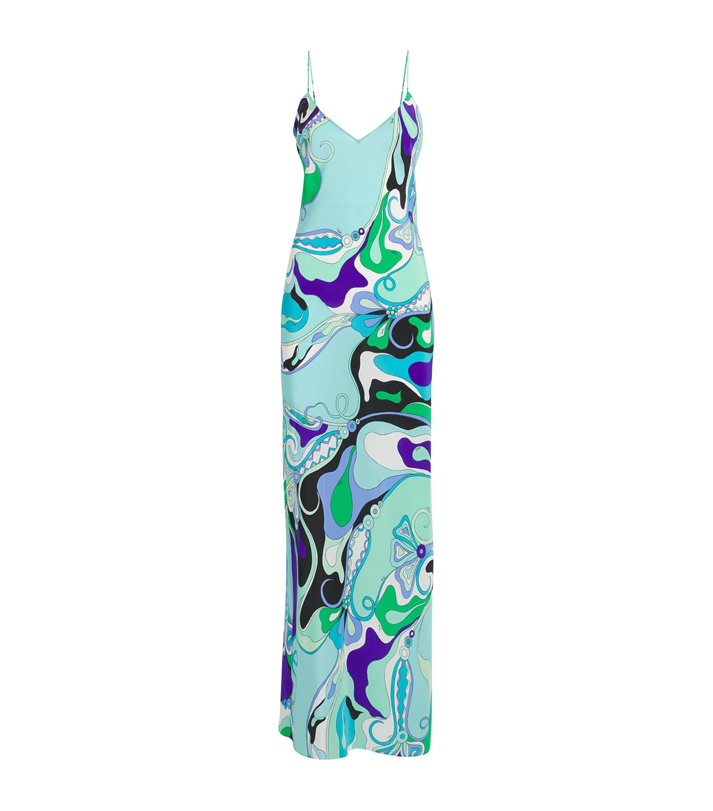 Womens PUCCI Dresses | Harrods US