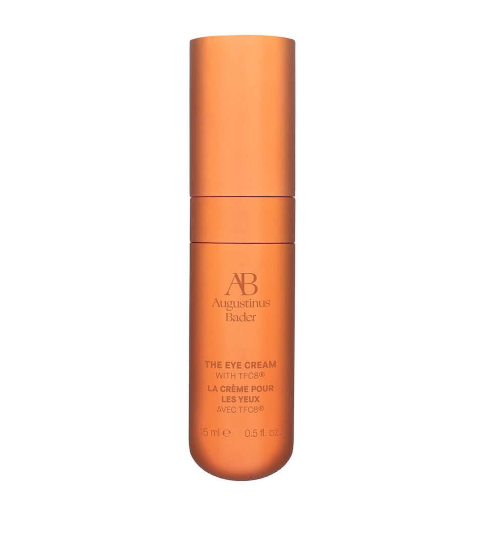 The Eye Cream (15ml)