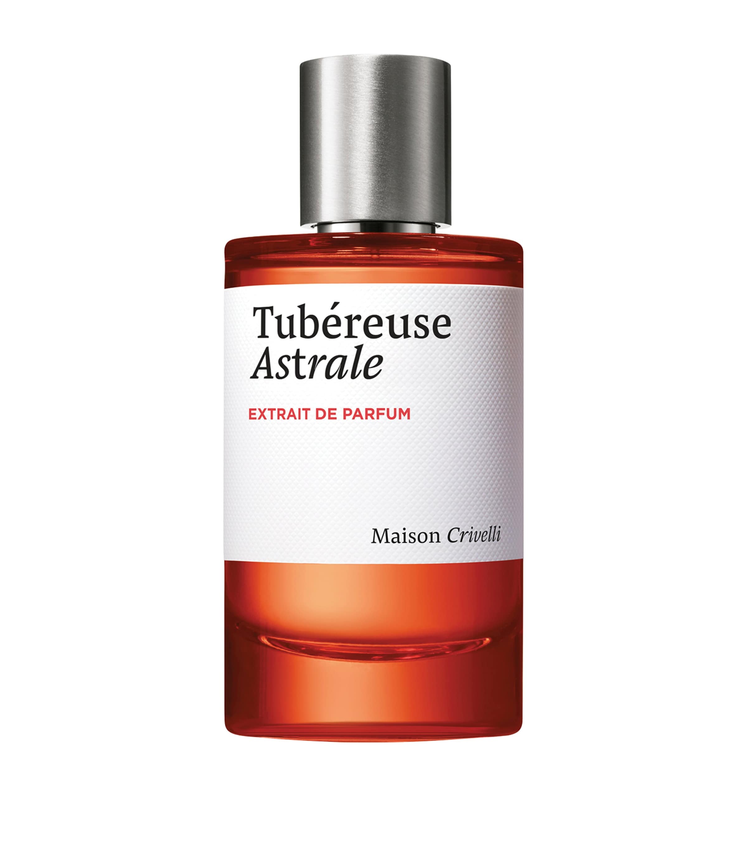 Maison Crivelli Tubéreuse Astrale Extrait de Parfum (100ml)