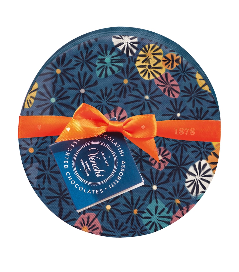 Small Murrine Hamper (200g)