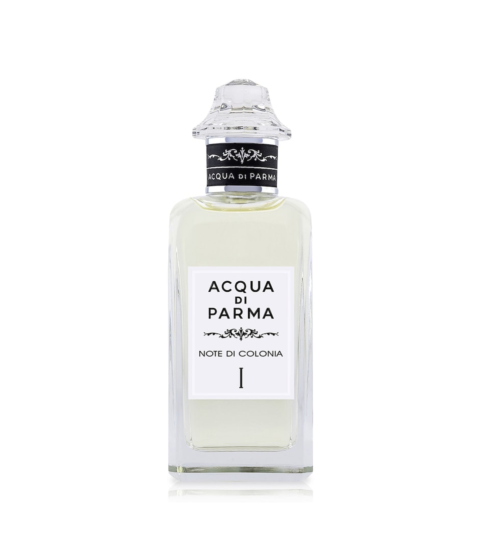 Acqua di Parma Note di Colonia I Eau de Cologne (150ml)