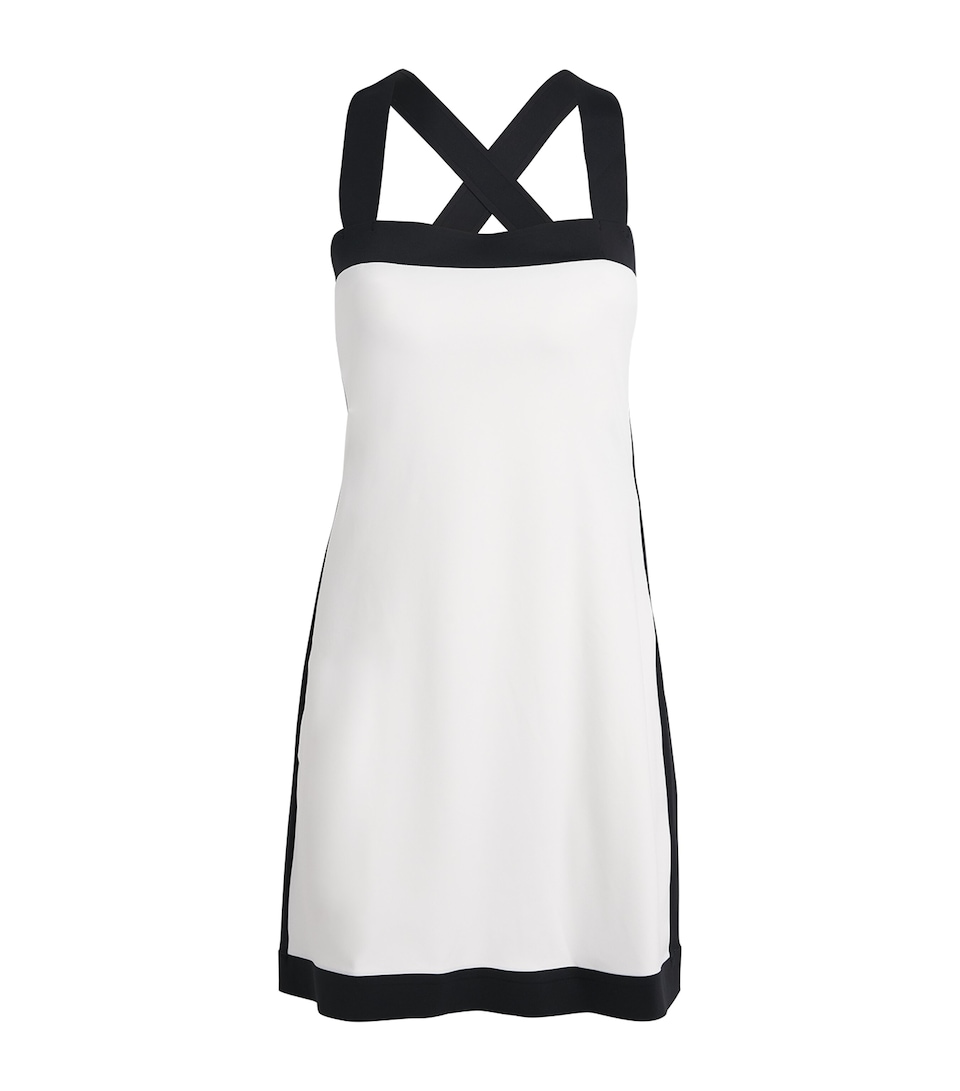 Racerback Adeline Sports Dress