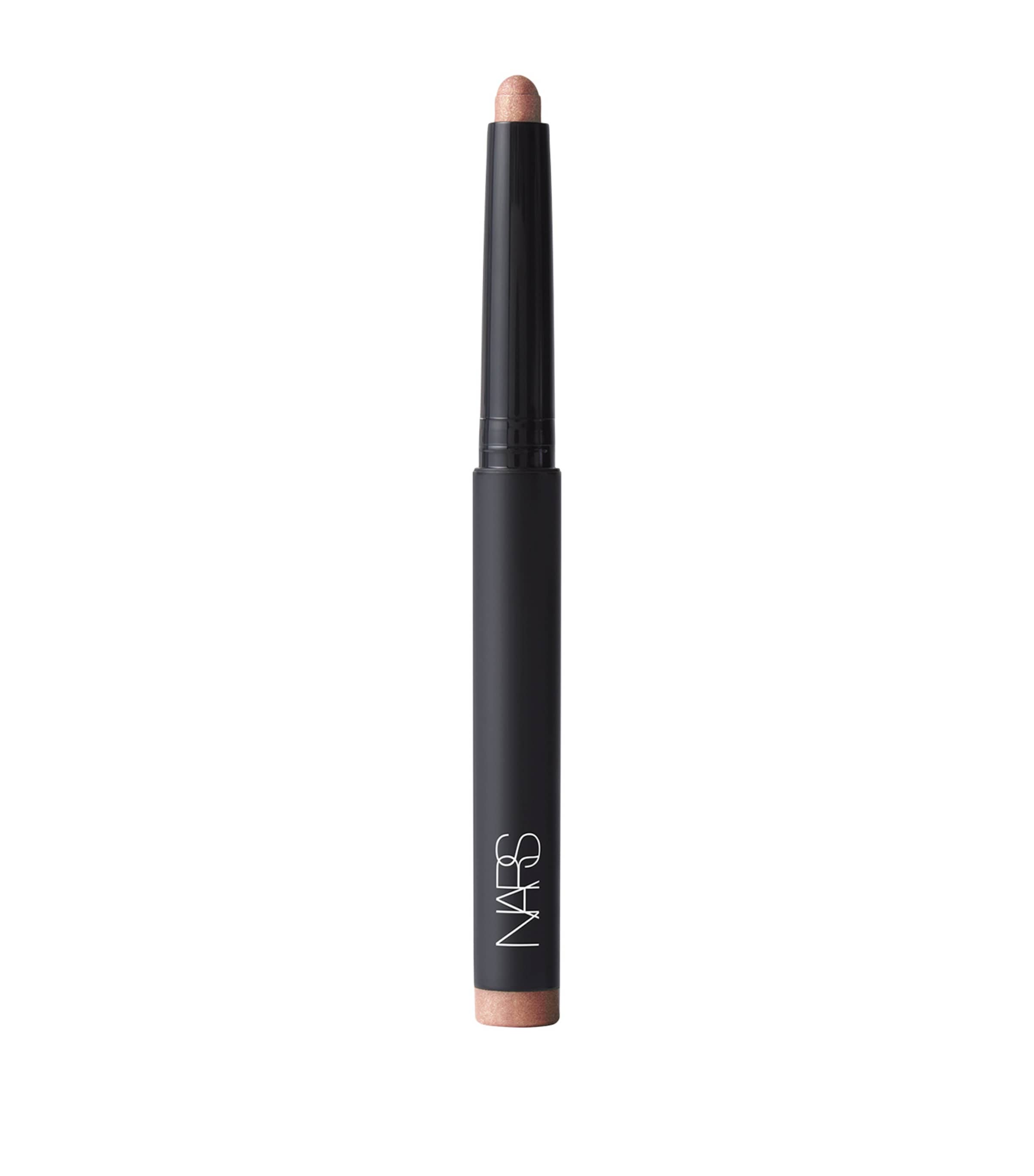 Total Seduction Eyeshadow Stick